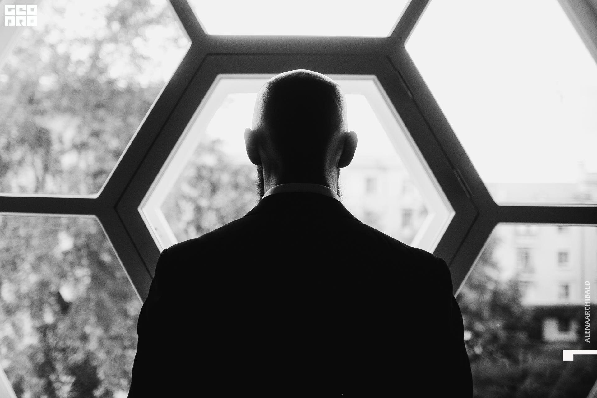 2021-06-22 18-21-51_alenaarchibald018.JPG