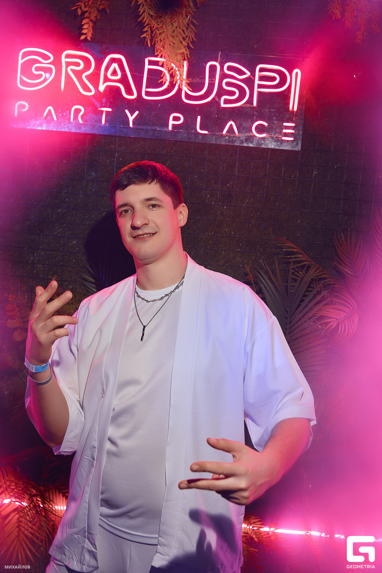 154-202401025816-Михайлов - web.jpg