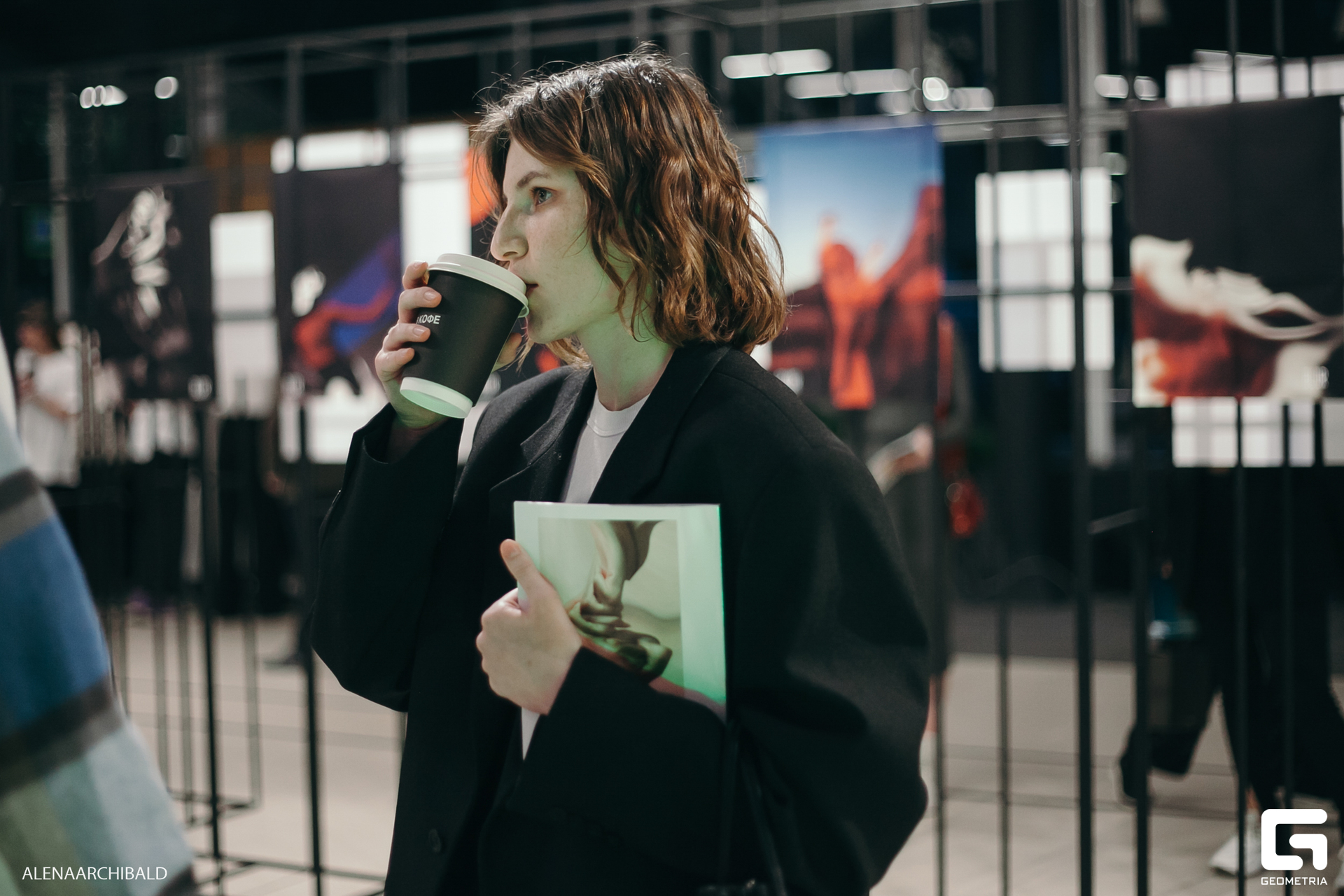 039 20230928 185824 ermakov.JPG