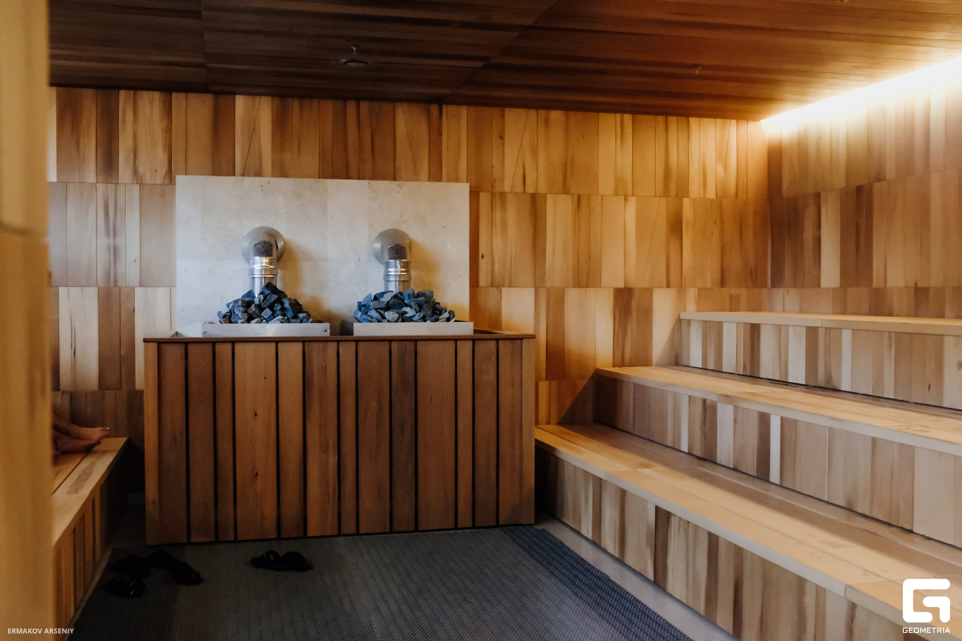 002 20240803 194059_ermkv.jpg