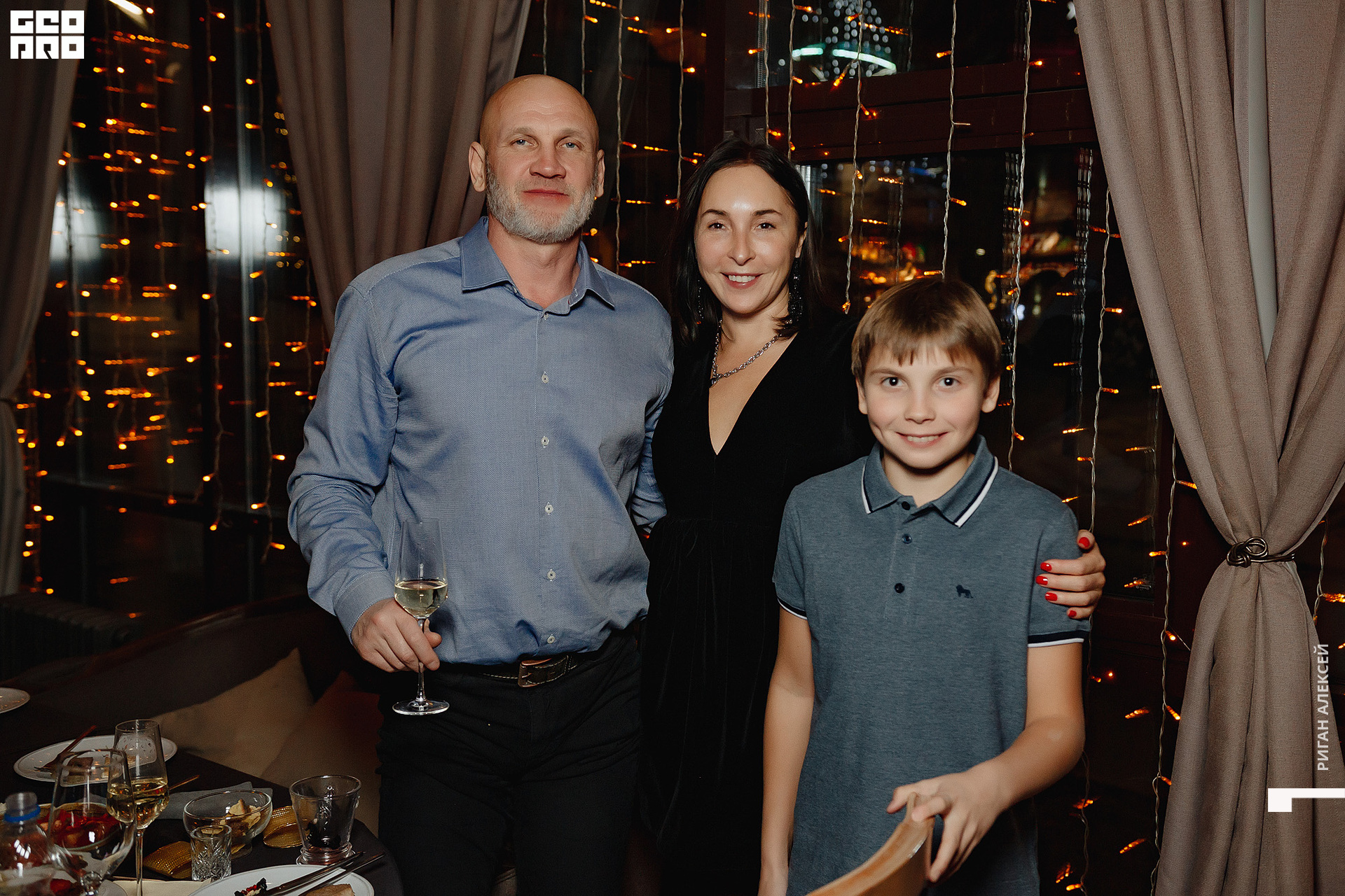 ПЯТОЕ КОЛЕСО НГ 2023 00071.jpg