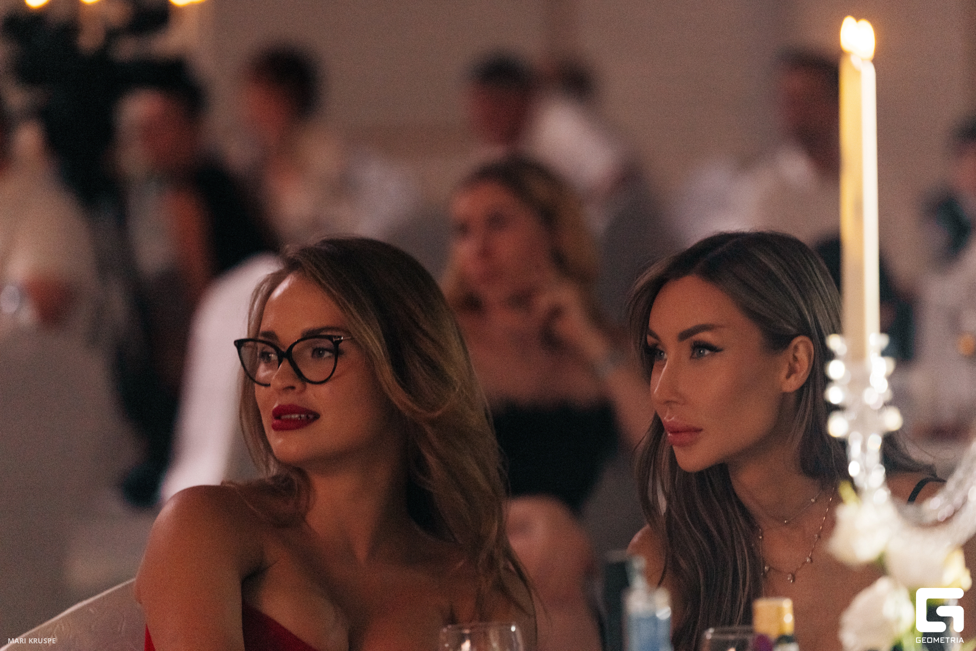 MARI5661 копия.jpg