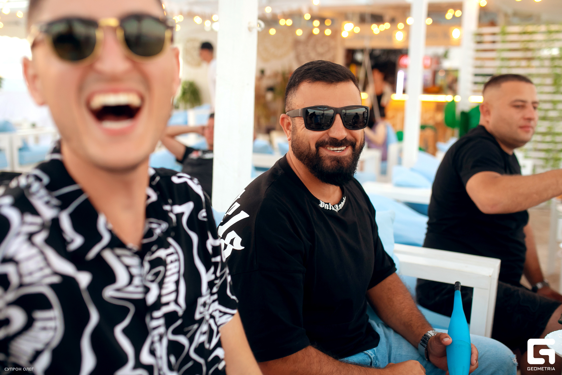 0N5A0795 копия.jpg