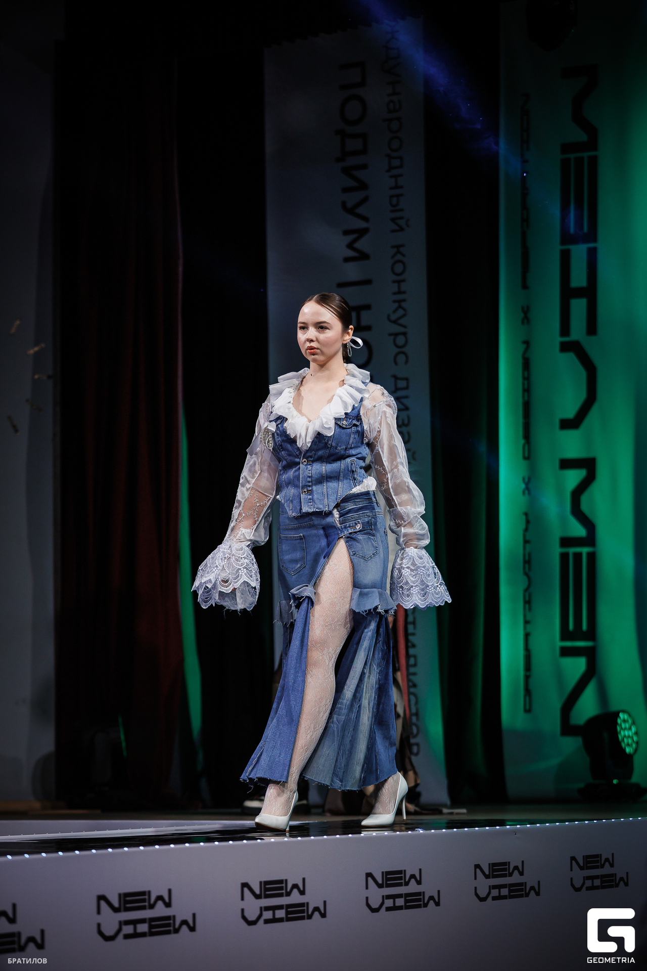 246 - 24_05_25 - 17_38_51 - Bratilov.jpg