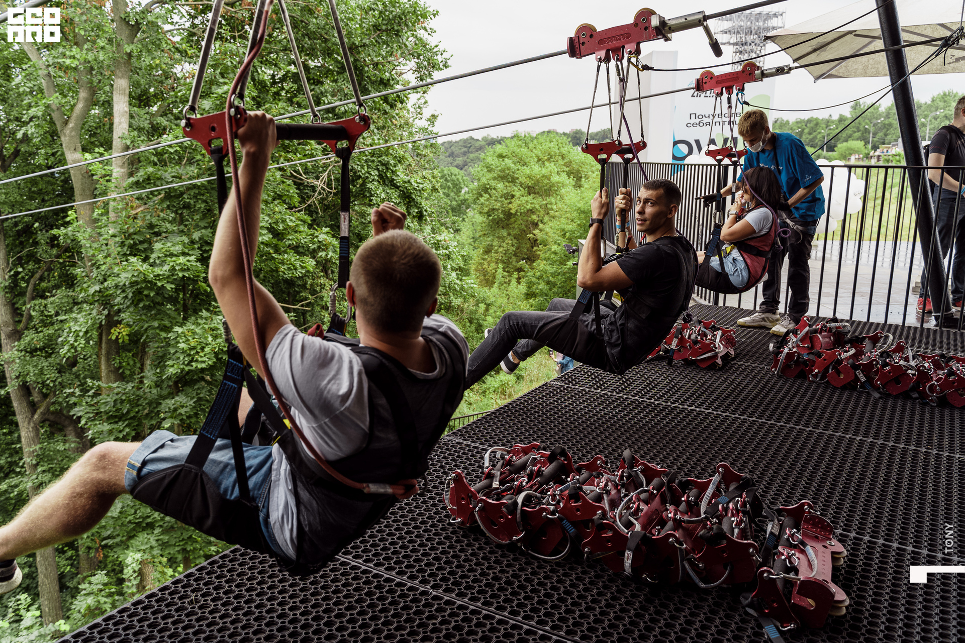 Зиплайн 070.jpg