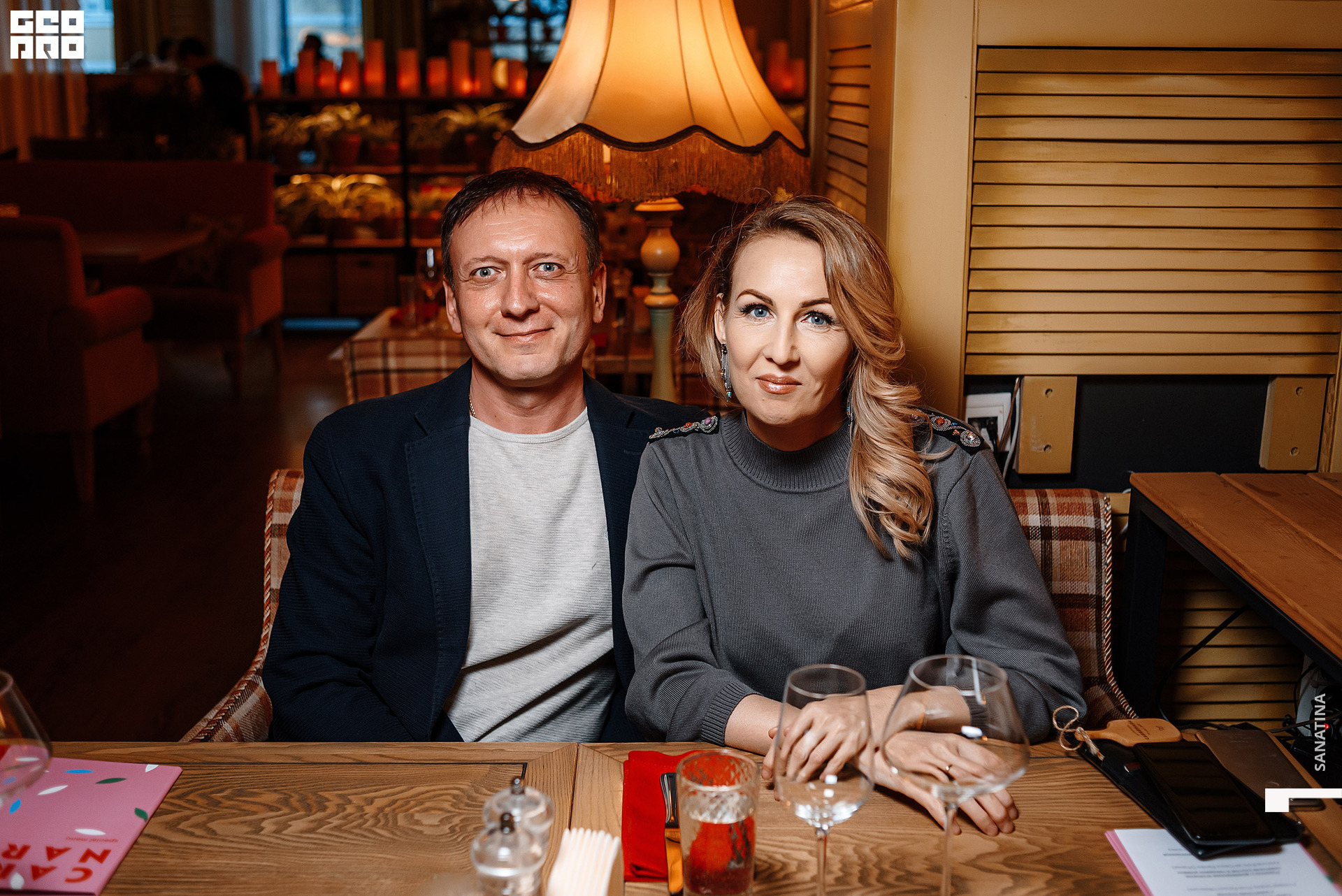 0047_2021-04-28_19-56-27 - Sanatina.jpg