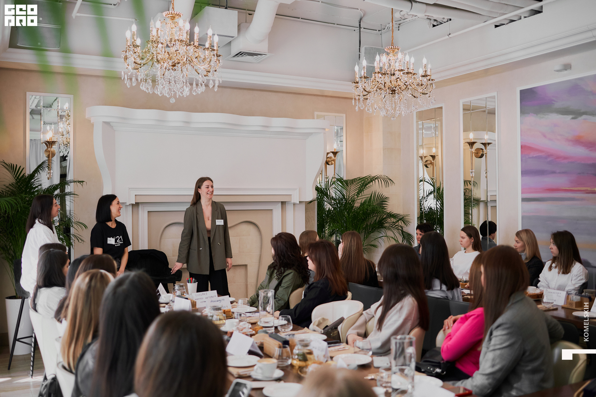 039-18_03_2022-10-53-30 - Komelskih.jpg