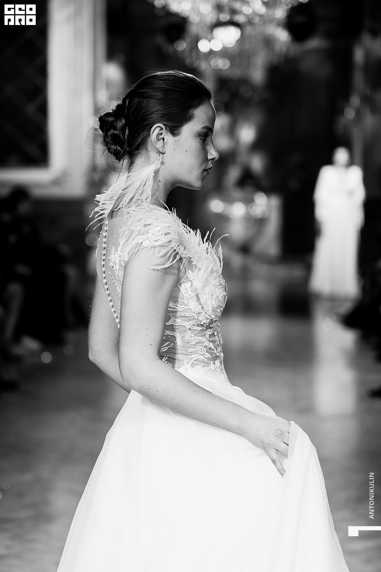 untitled shoot-2719.jpg