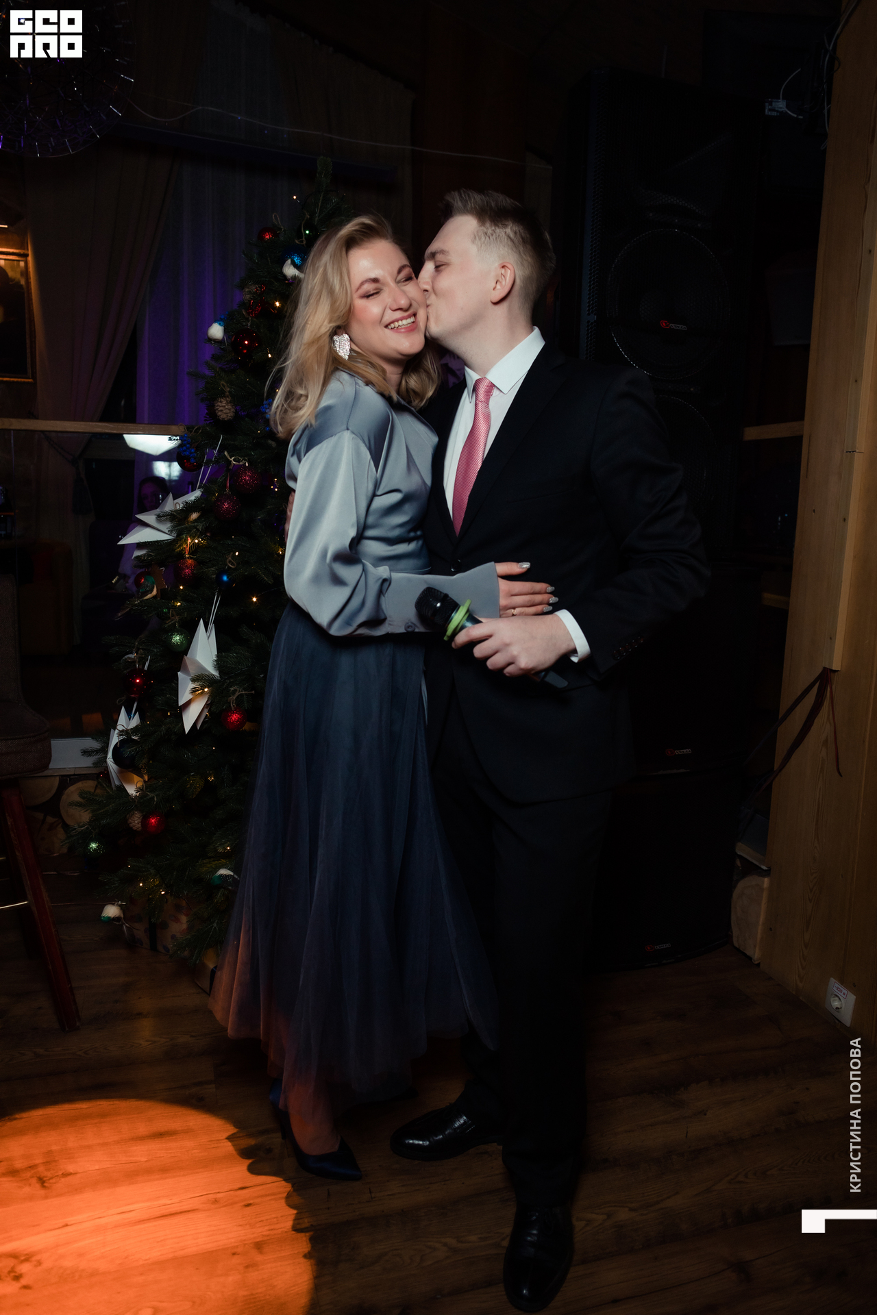 Новый год Альпен клаб-273.jpg