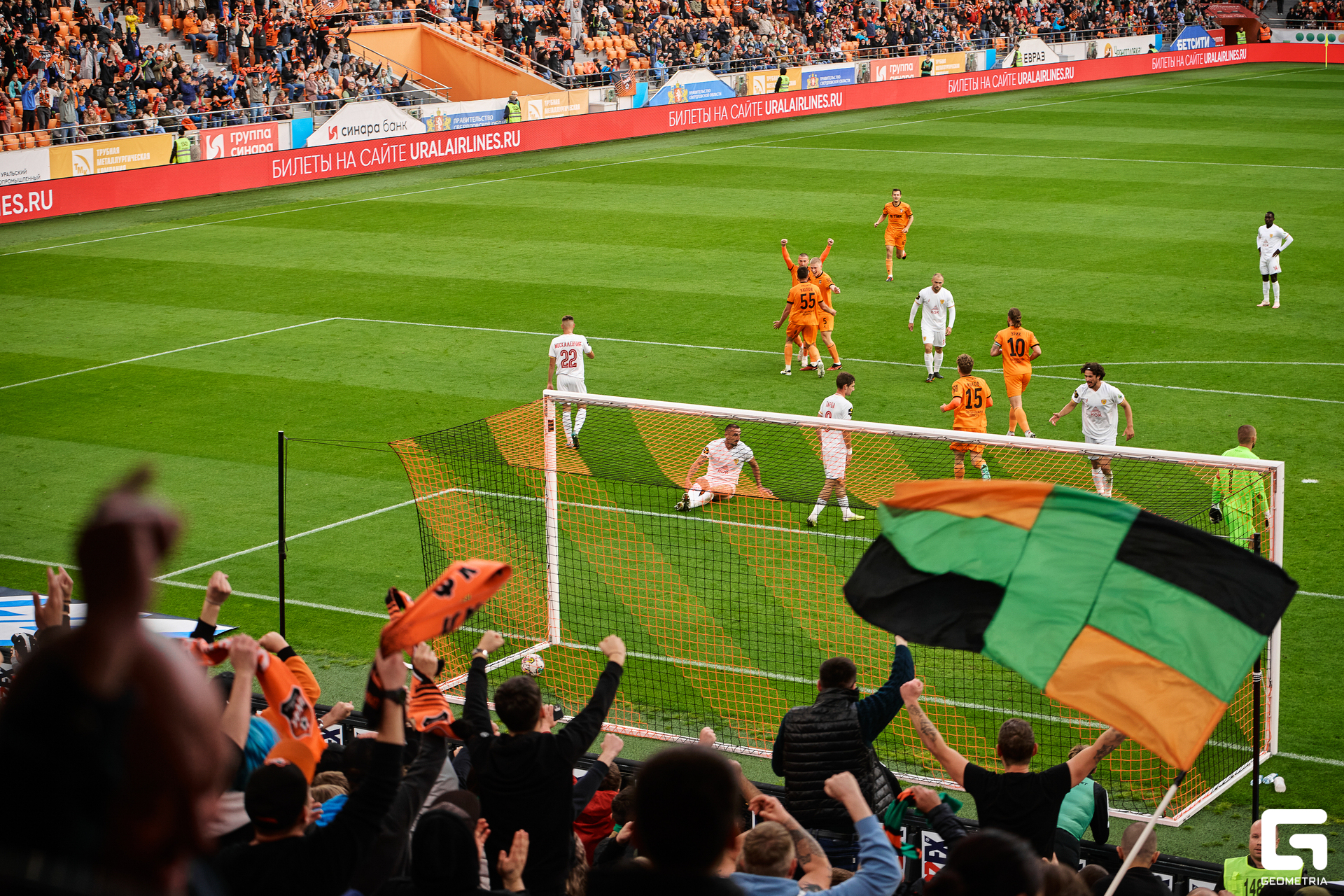 048 - 31-08-24_18-25-44 - Kinzabaeva.jpg