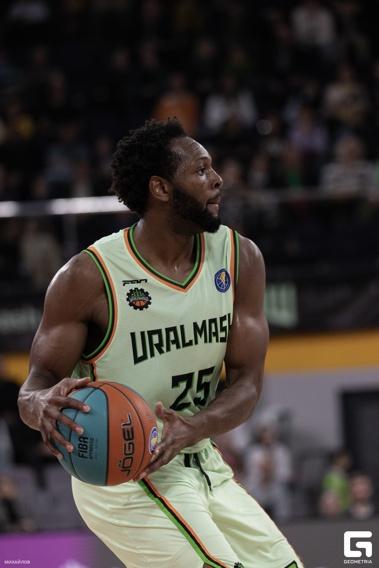 037-20231006-5941-Уралмаш - Михайлов - 2560.jpg