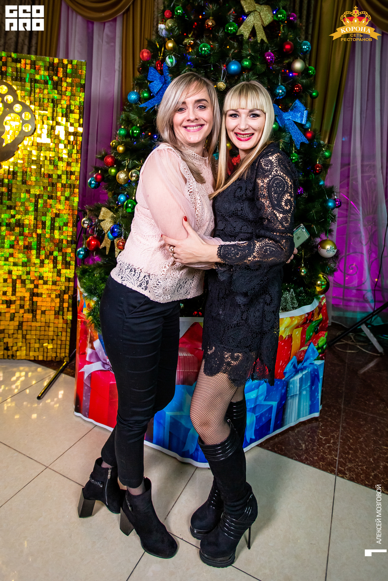 фото (70 из 110).jpg