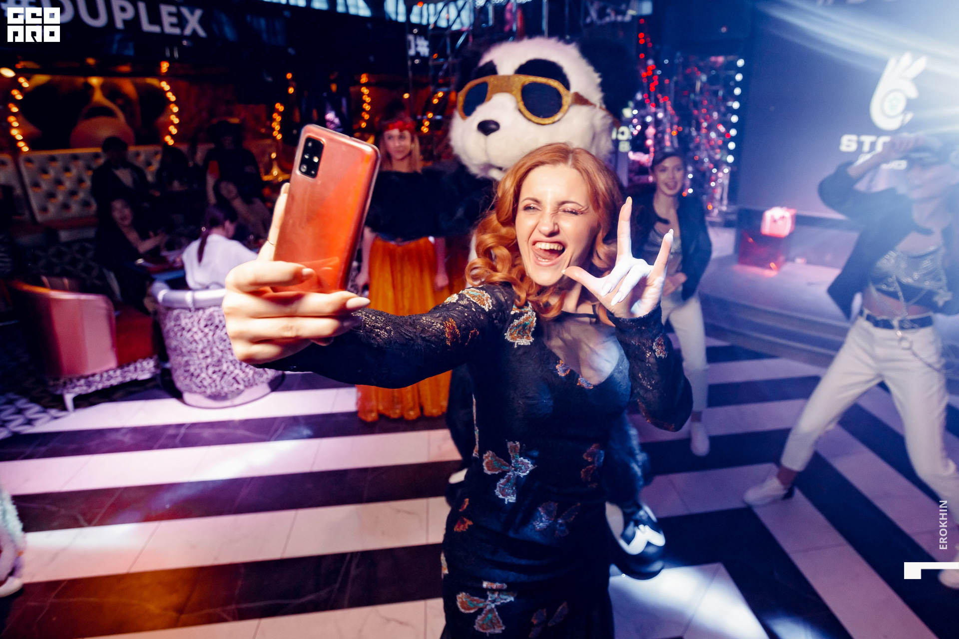 087 2020-12-20_18-36-39-087-EROKHIN.jpg