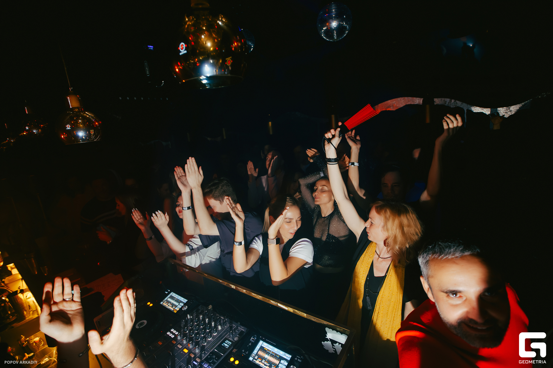 IMG_8870-Улучшено-Ум. шума.jpg