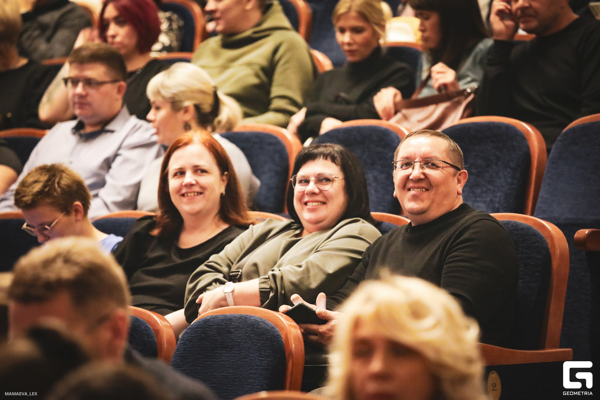 2023-10-03 22-35-23 (34).JPG