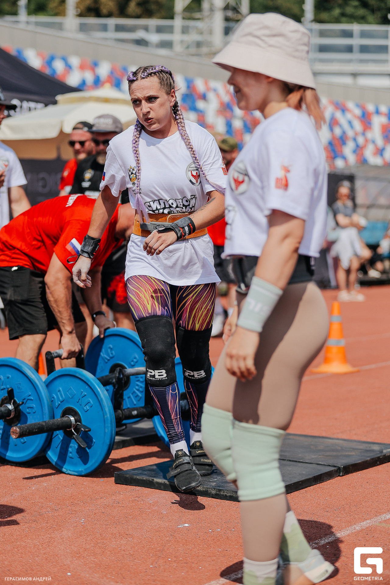 201 Силовой экстрим 4. 09.jpg