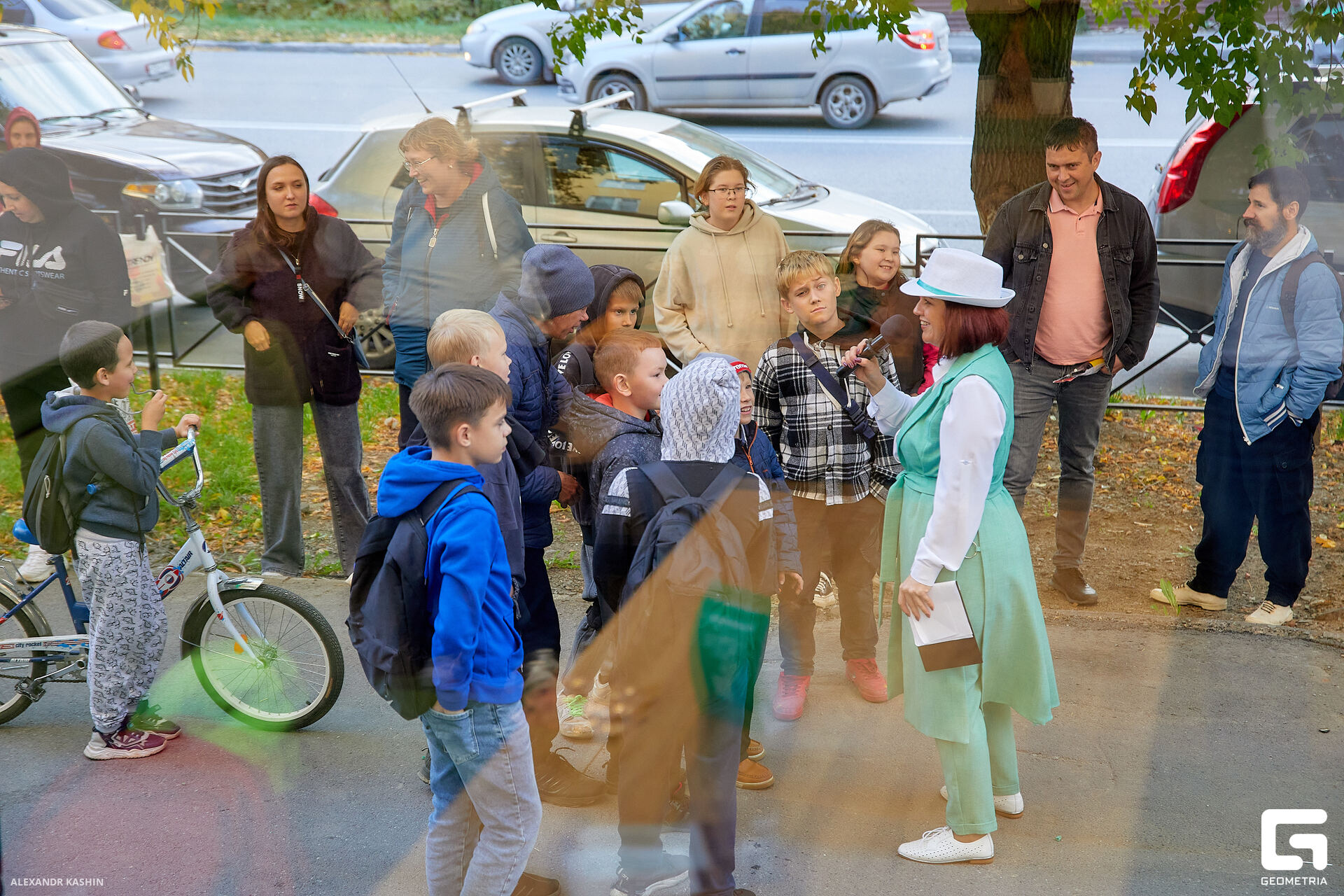 0072 23-09-22 173714 Kashin.jpg