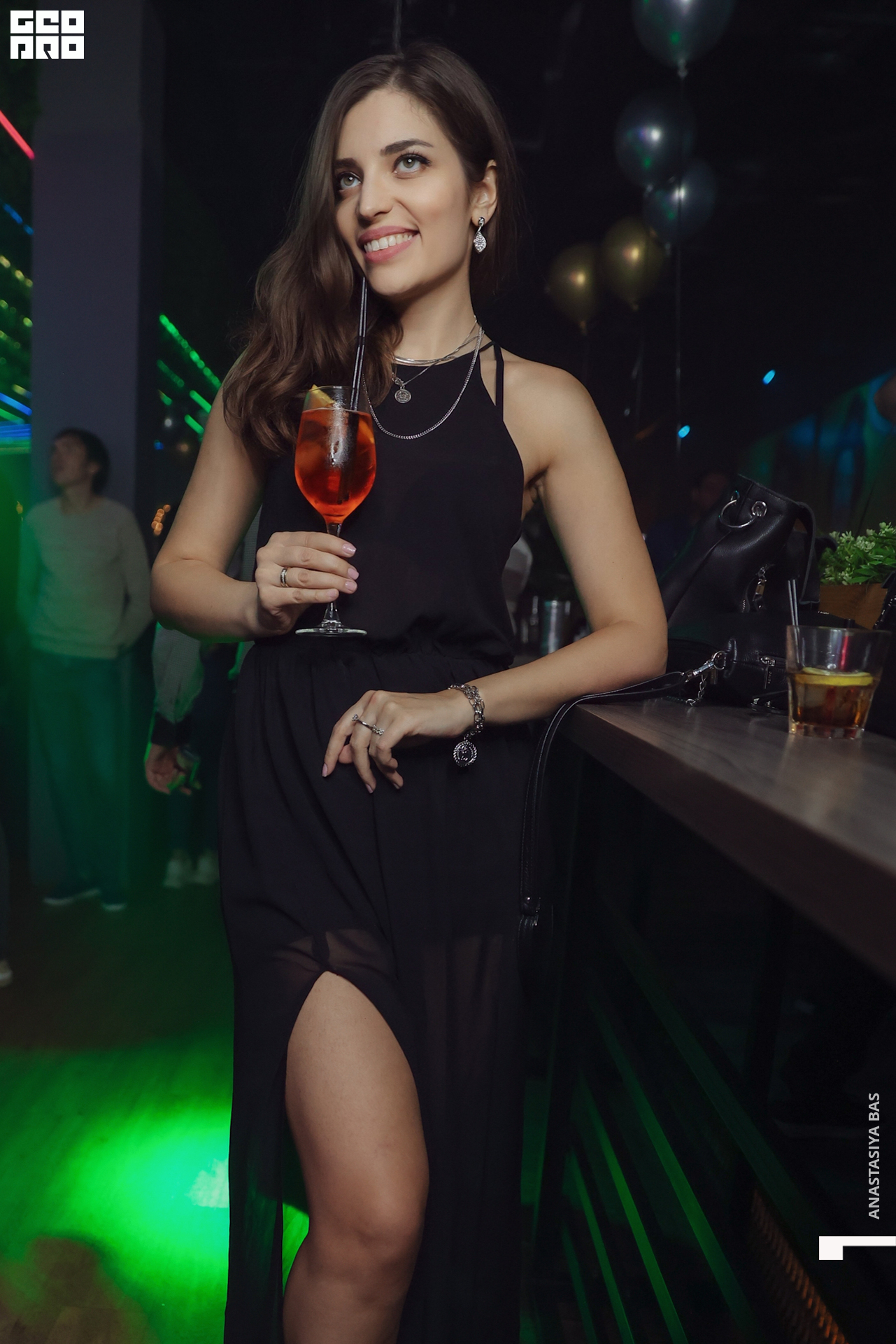  1.10.22 Бигуди-270.jpg