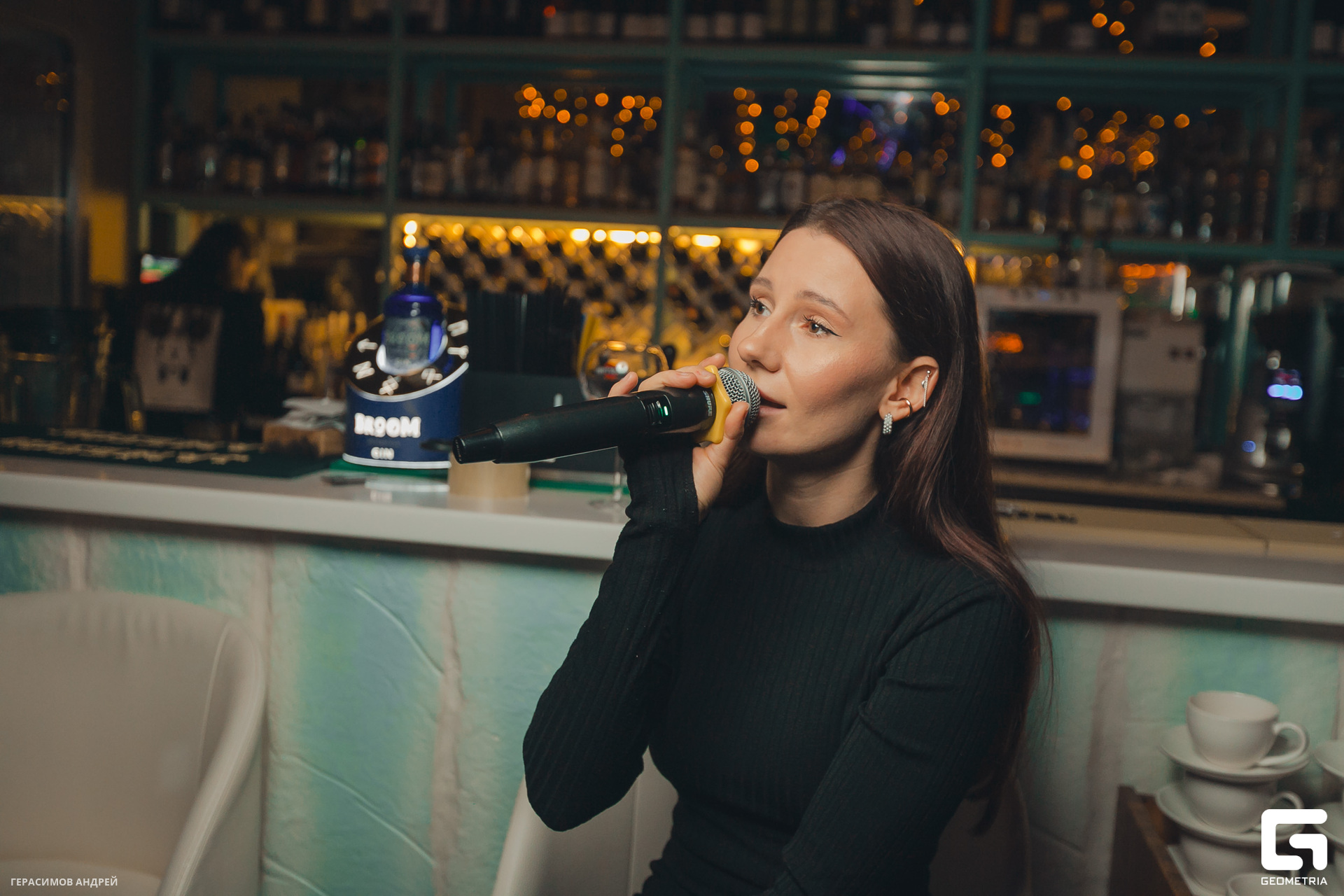 021 Вода 2. 12.jpg