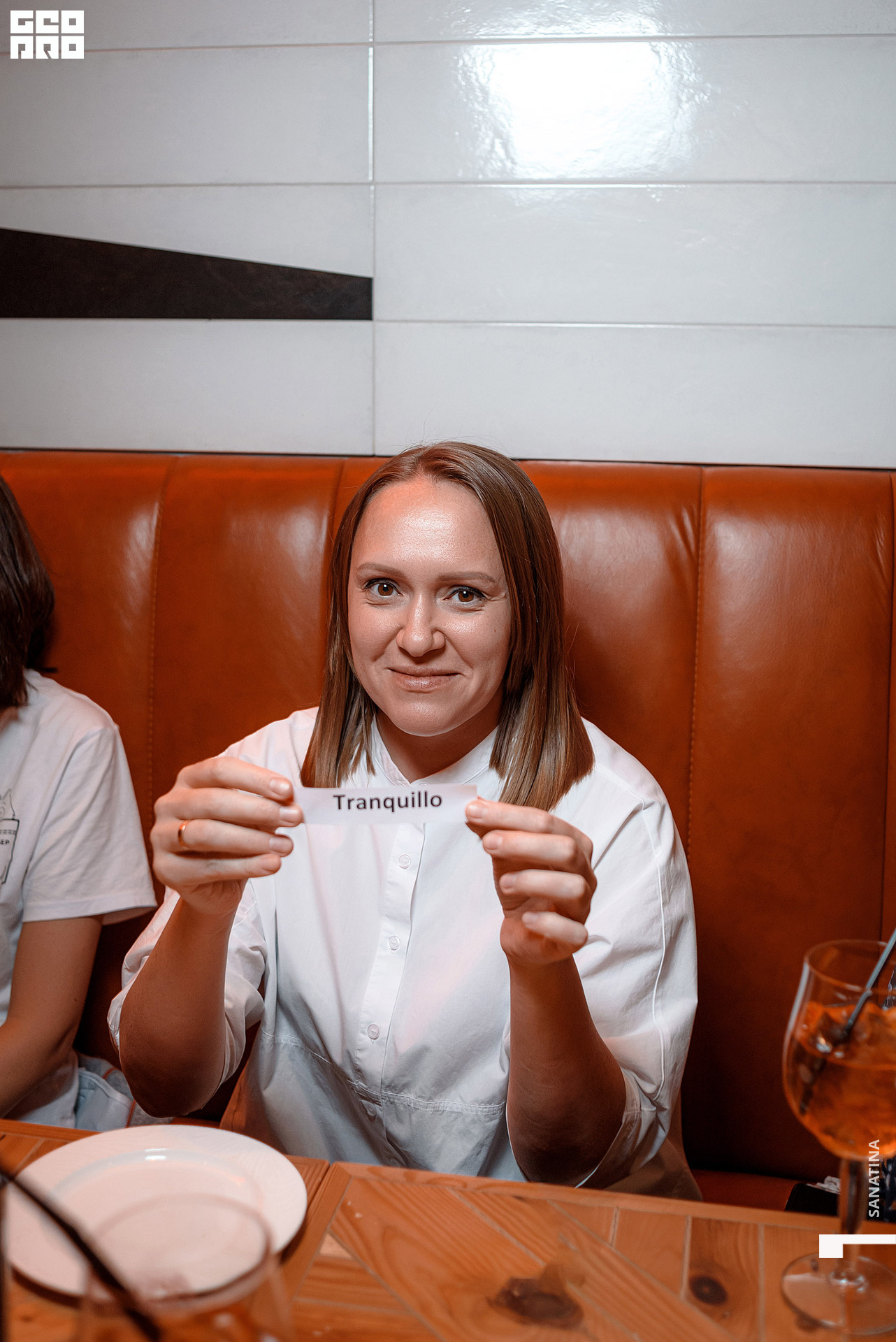 0059_2022-01-20_18-18-18 - Sanatina.jpg