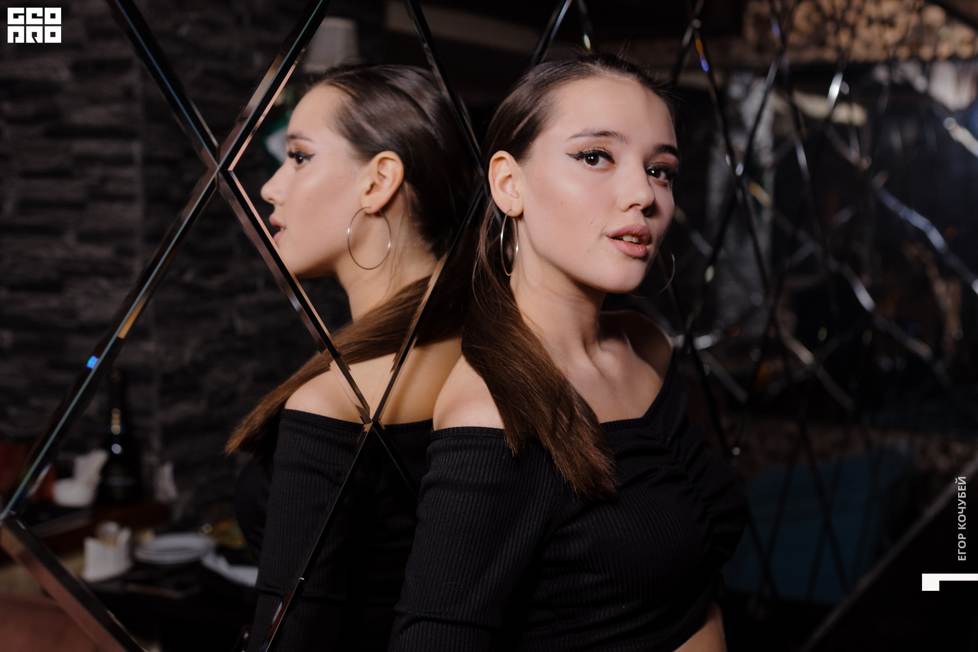 221231 Кочубей 057.jpg