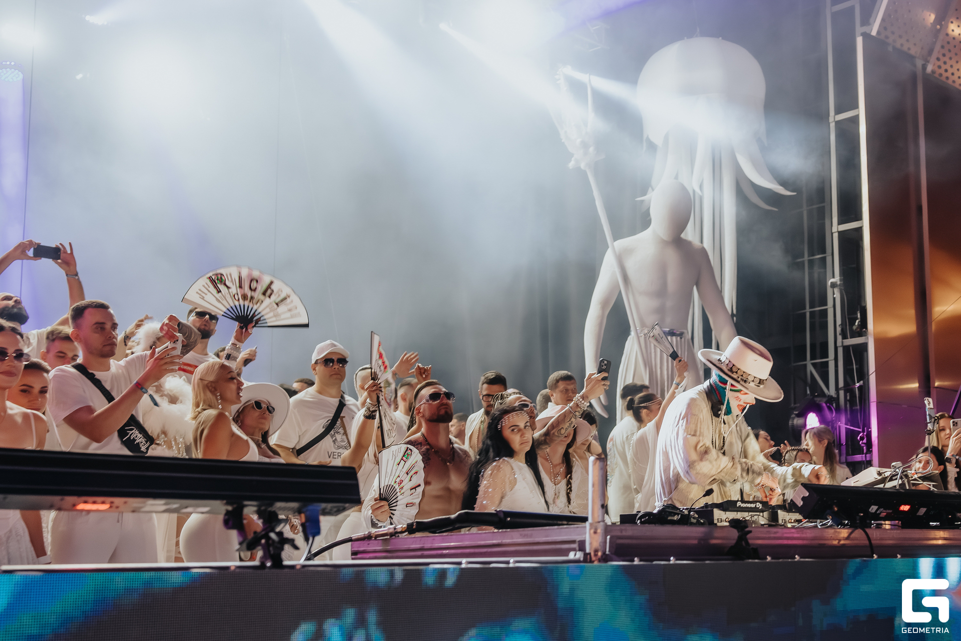 @dmitry_chuntul [White party 2025 NIGHTl]-0457.jpg