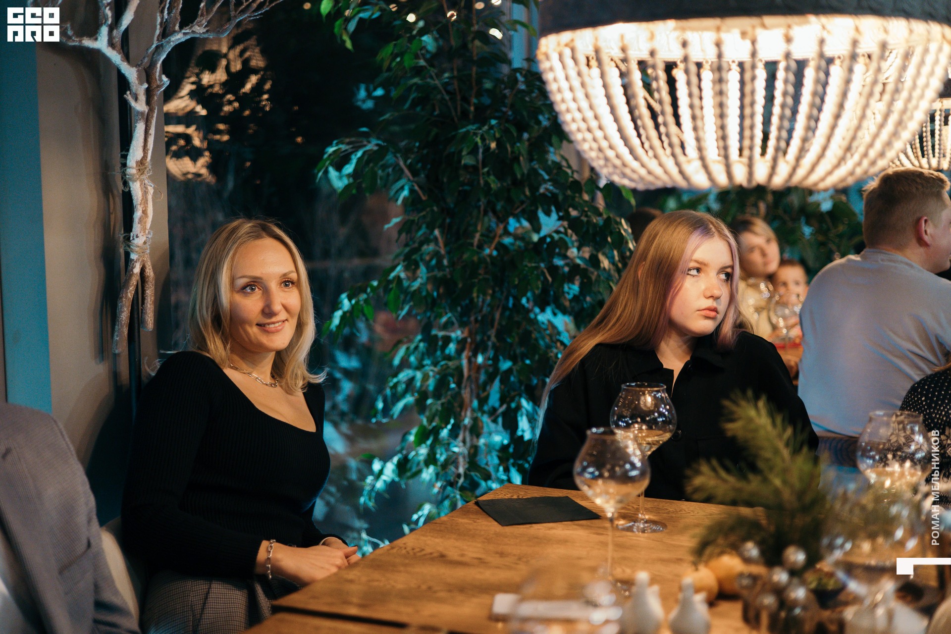 Melnikov_Roman _74.JPG