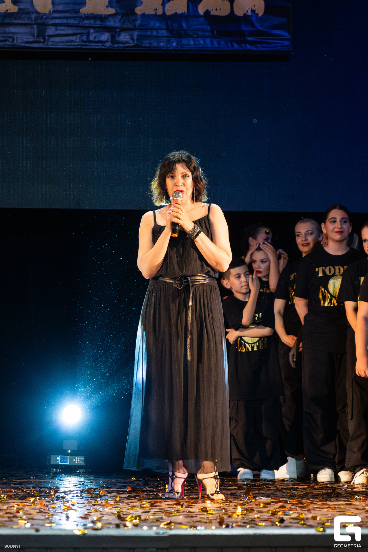 DSC09547-Улучшено-Ум. шума.jpg