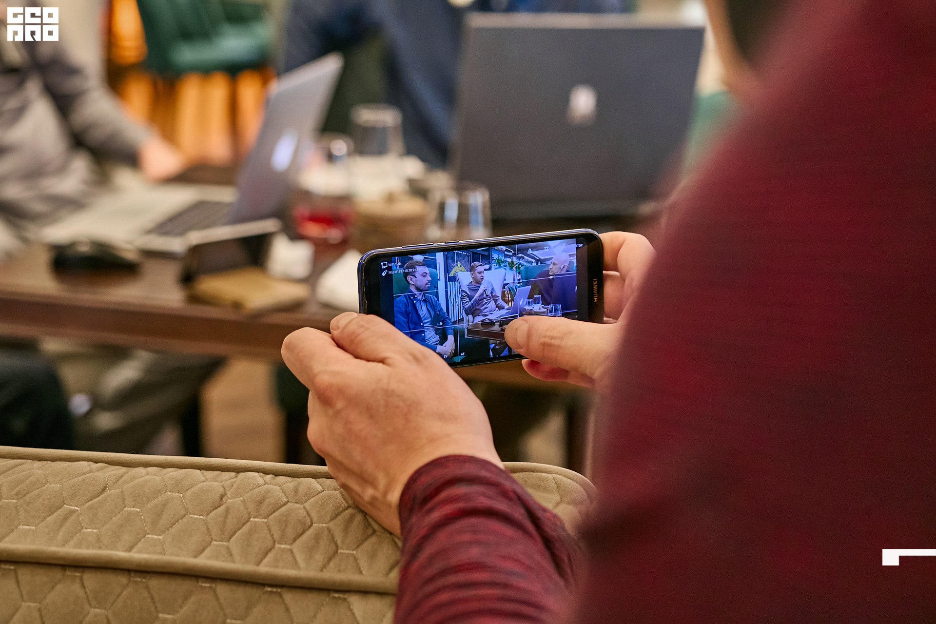 00020 - 2022-03-18 09.08.51 - Alex Bratilov.jpg