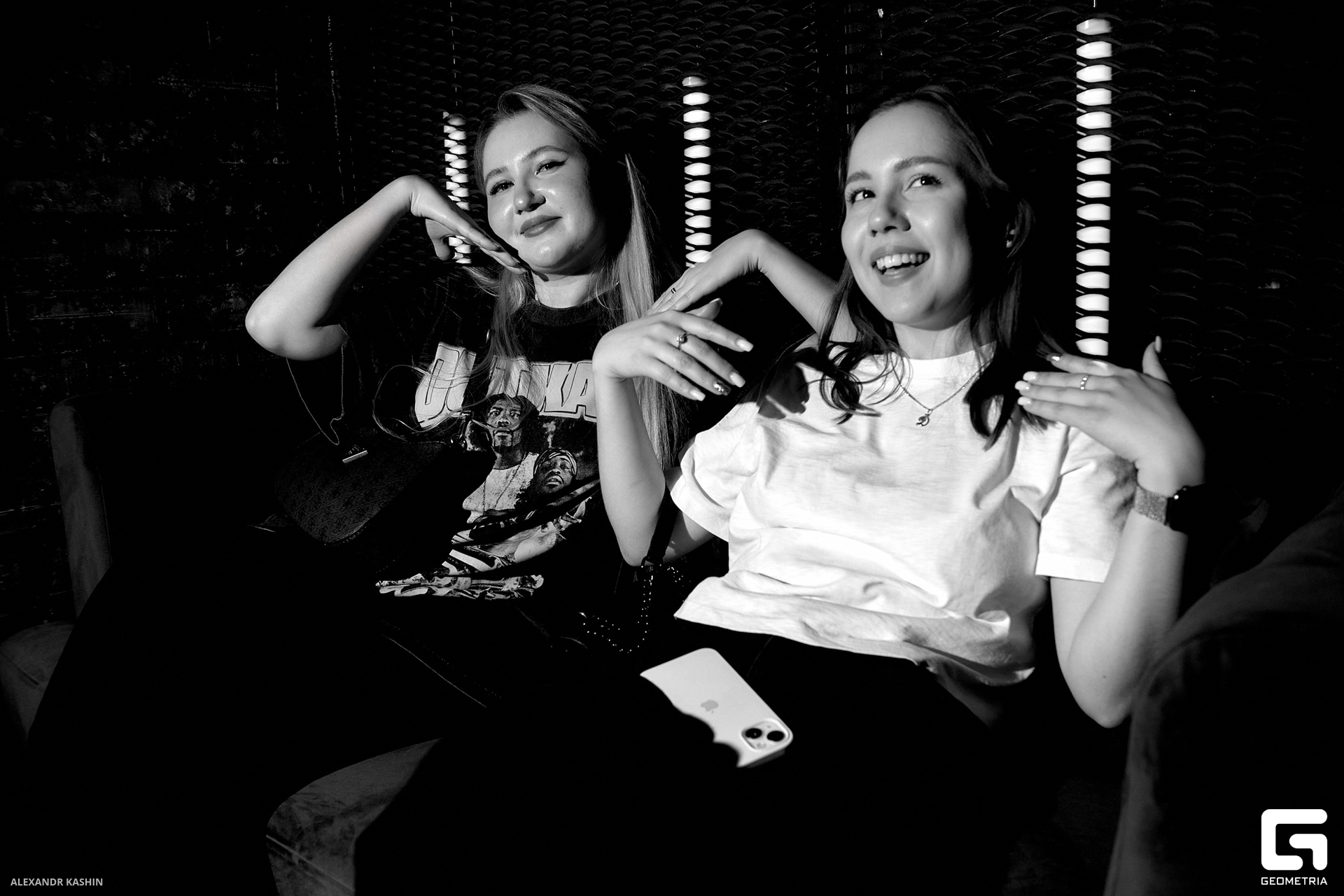 0056 23-04-09 023037 Kashin.jpg