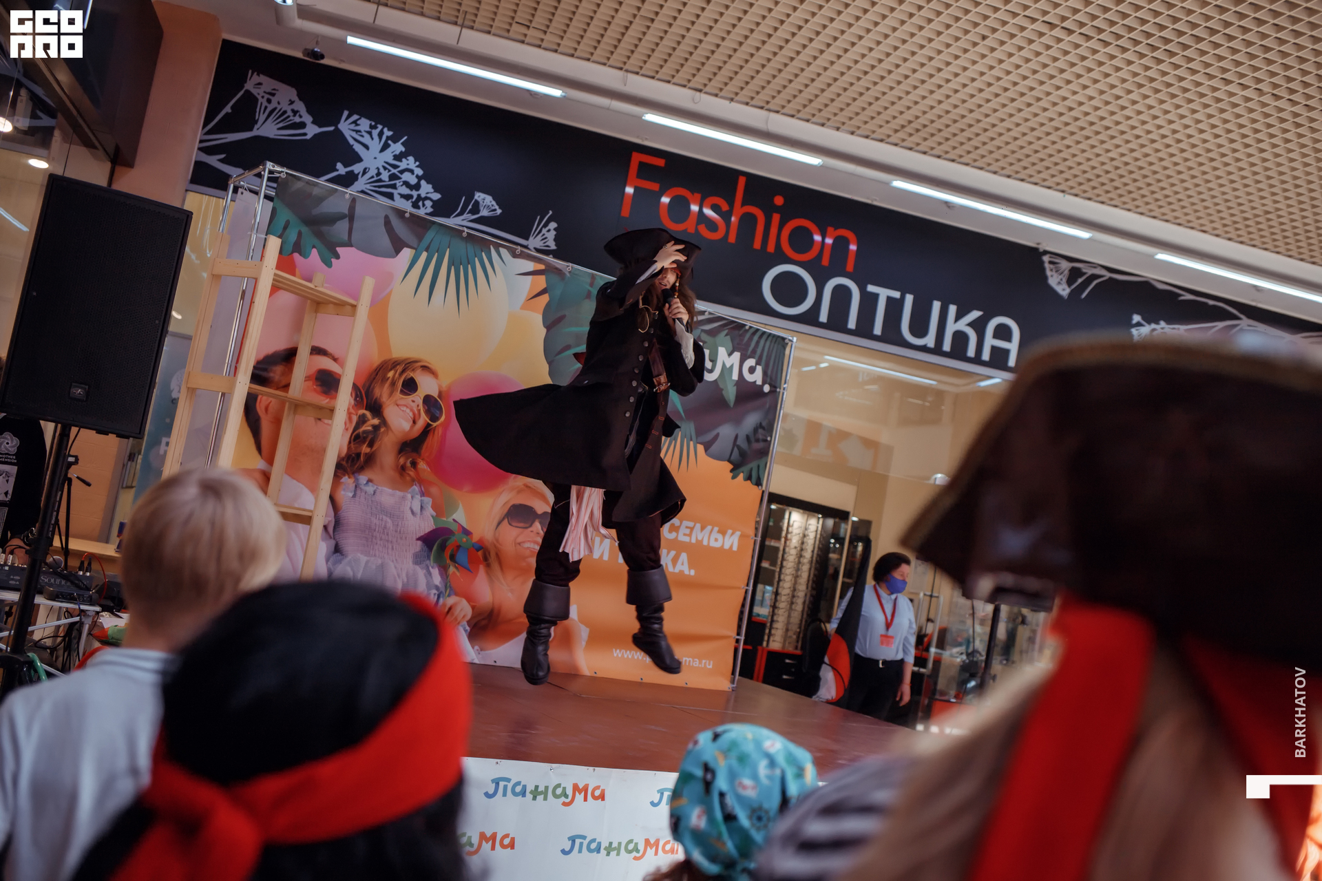 146 01.06.2021 @mibiyl.jpg