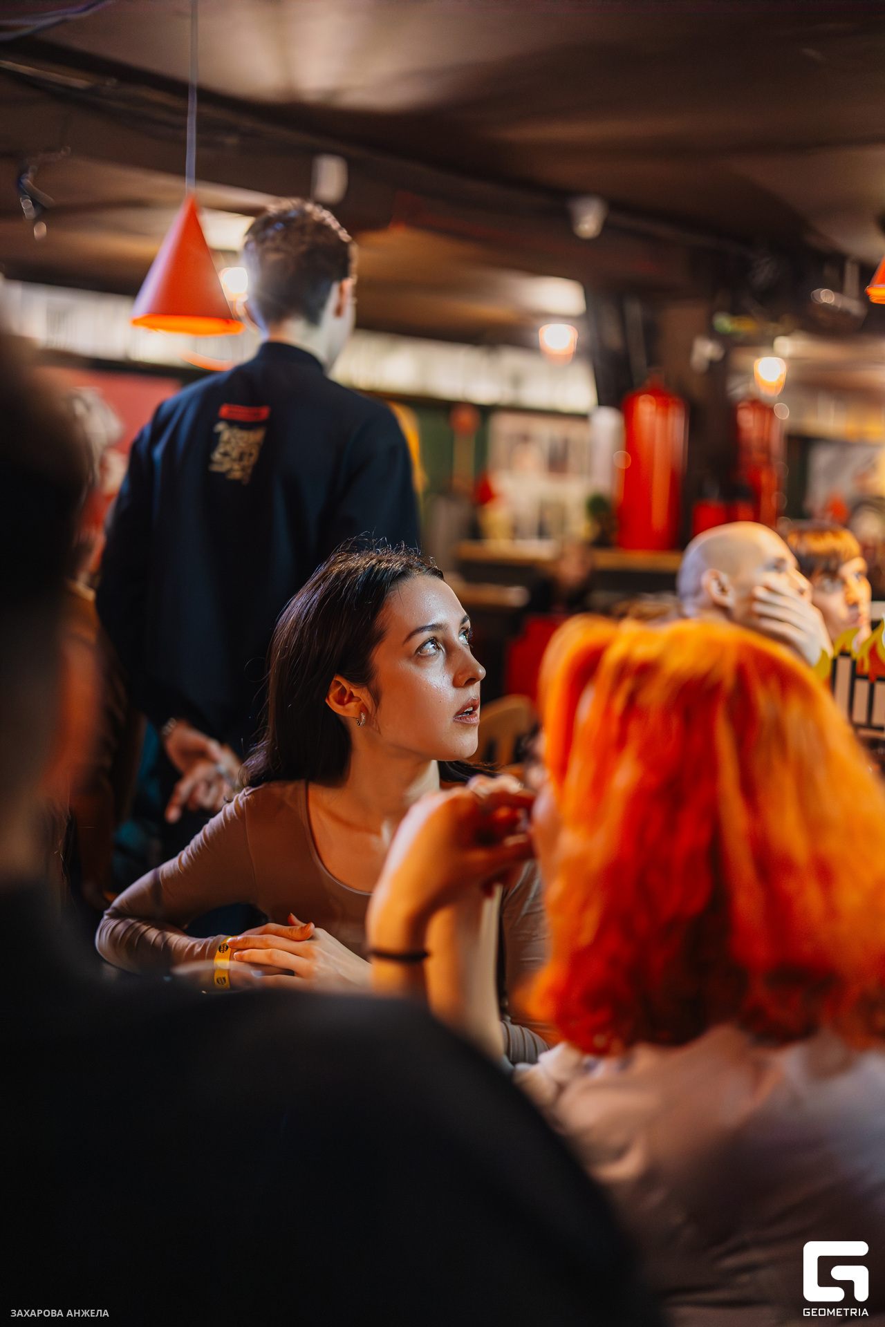 IMG_3401-Улучшено-Ум. шума.jpg