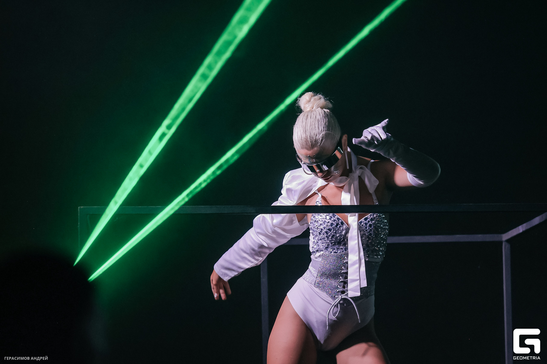 061 Остров 23. 08.jpg