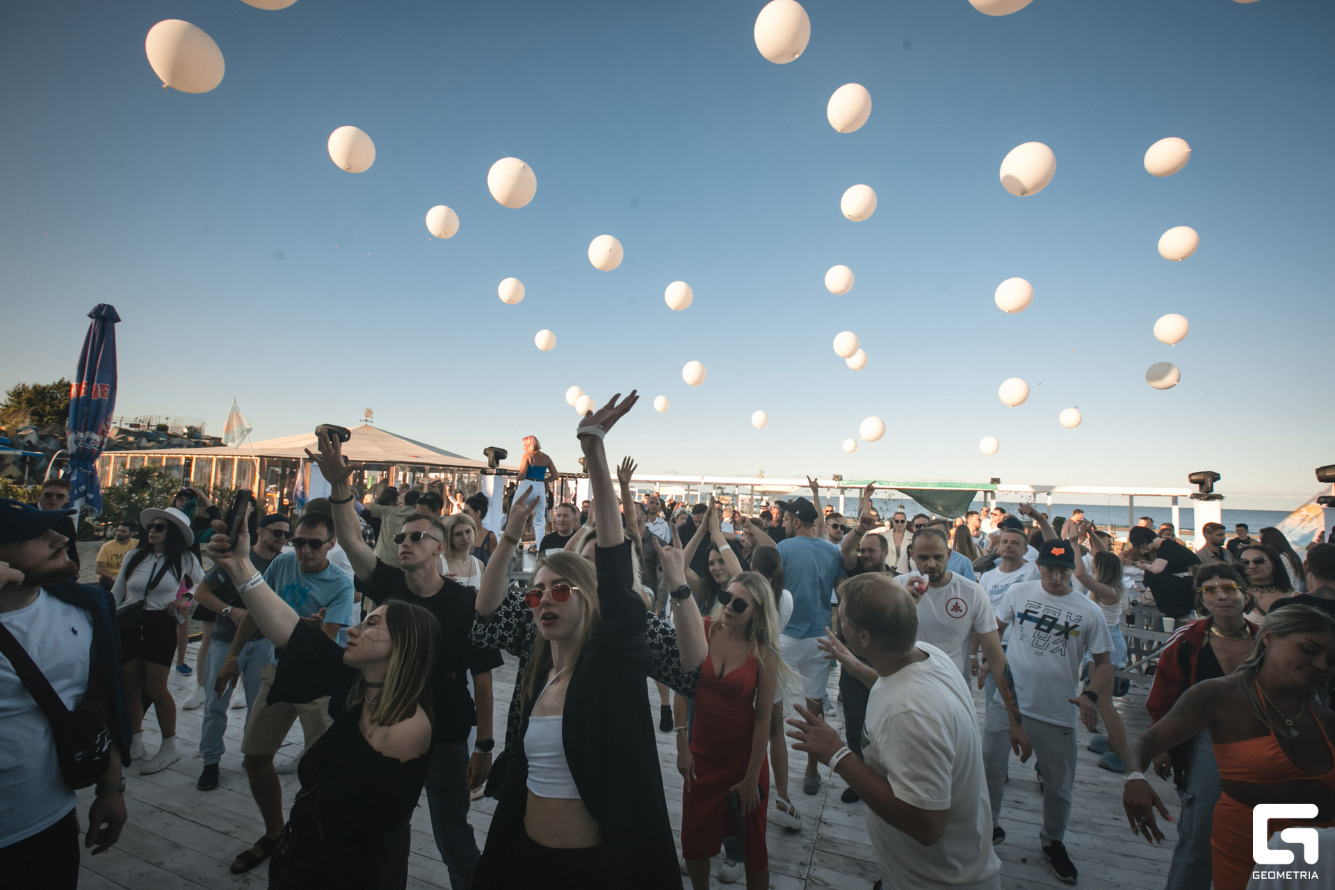 352 Алхимия 1.07.jpg