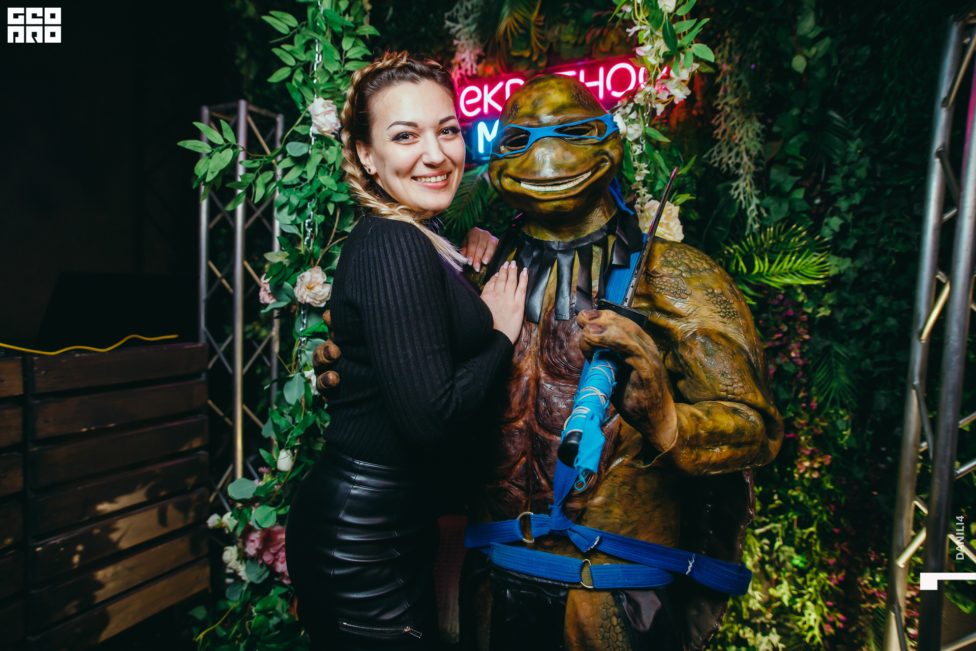 Секретное место 04.03.2021_056.jpg