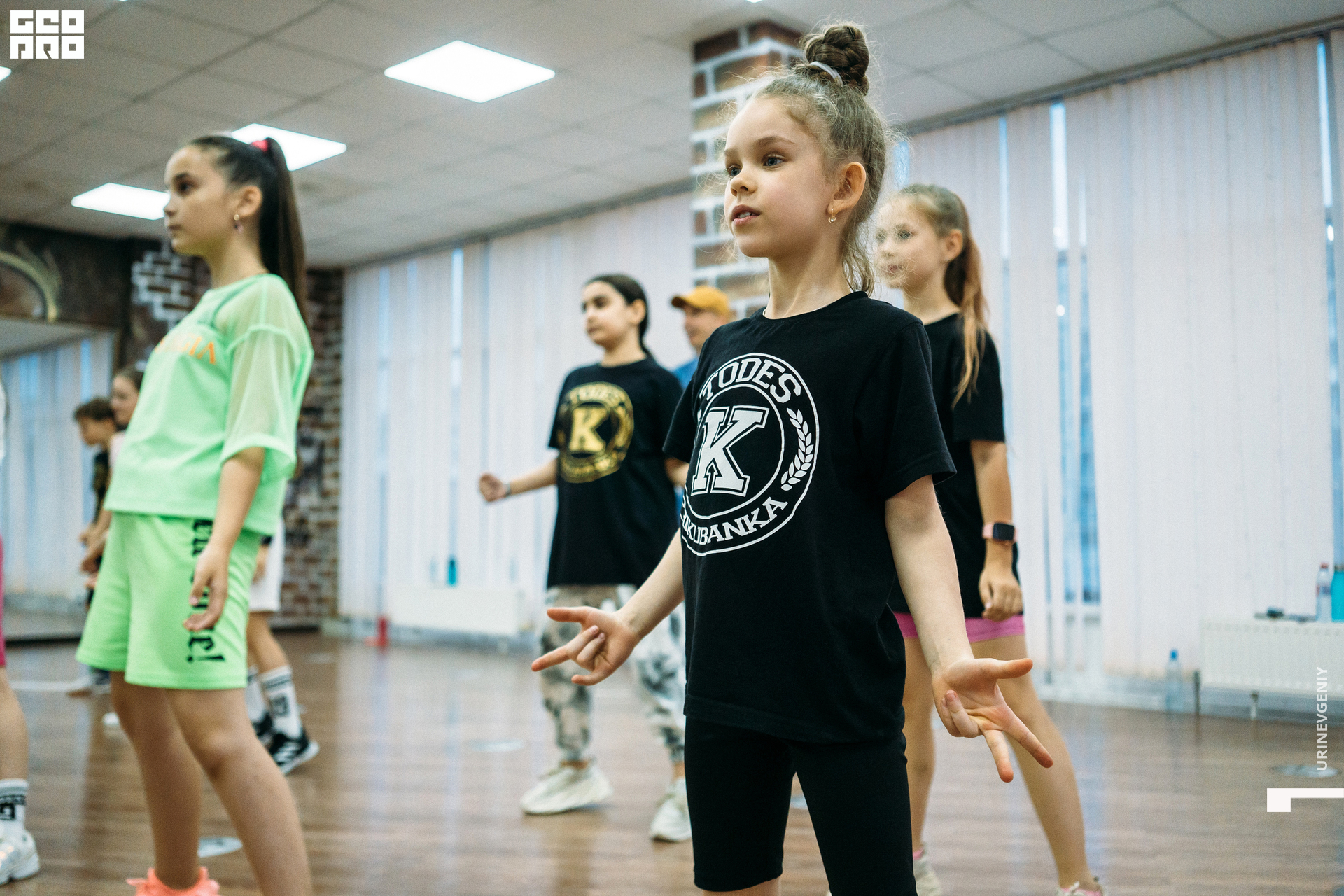 23.05.2021. Todes (85).jpg