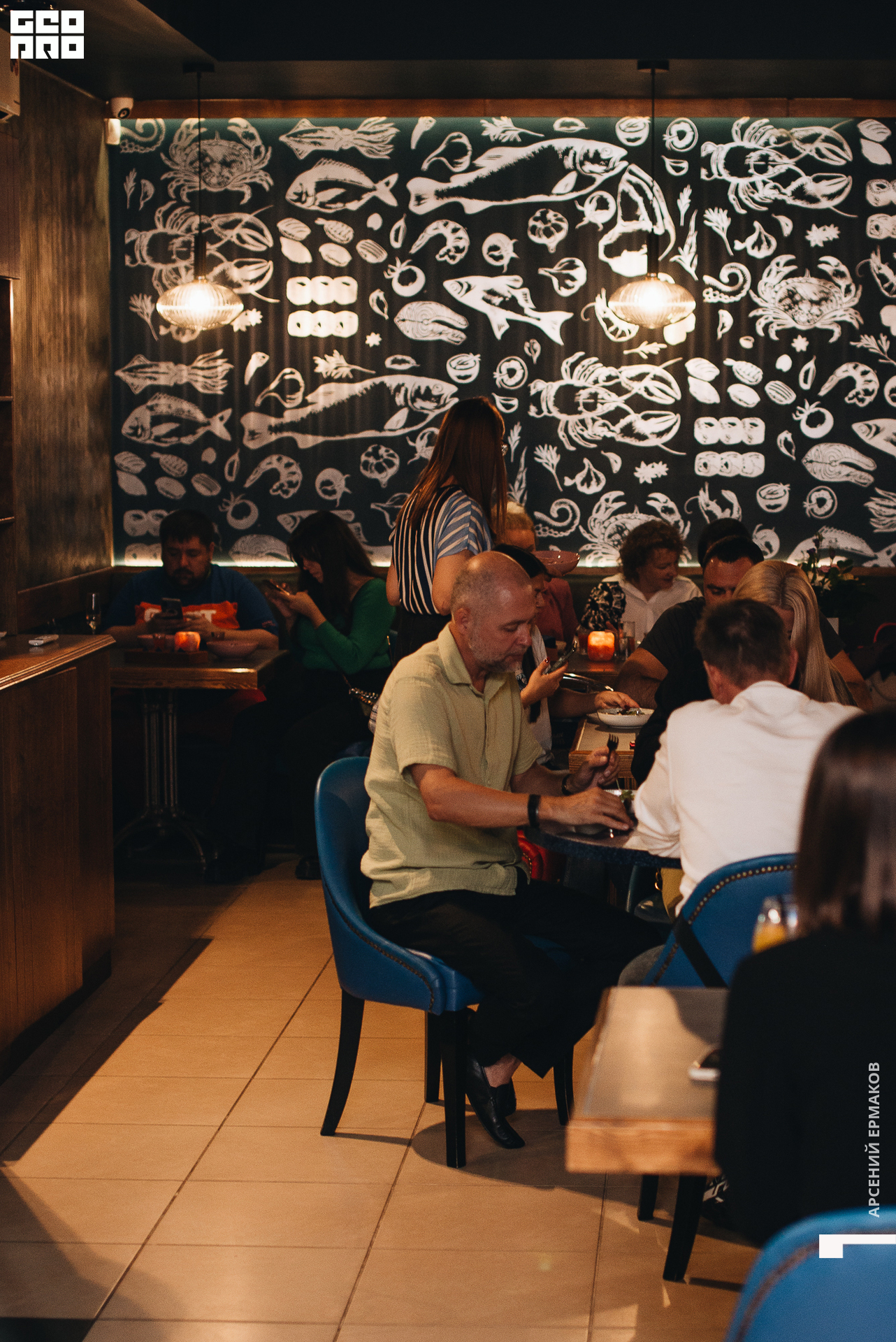 021 2022-09-27-191634_arseniyermakov.jpg