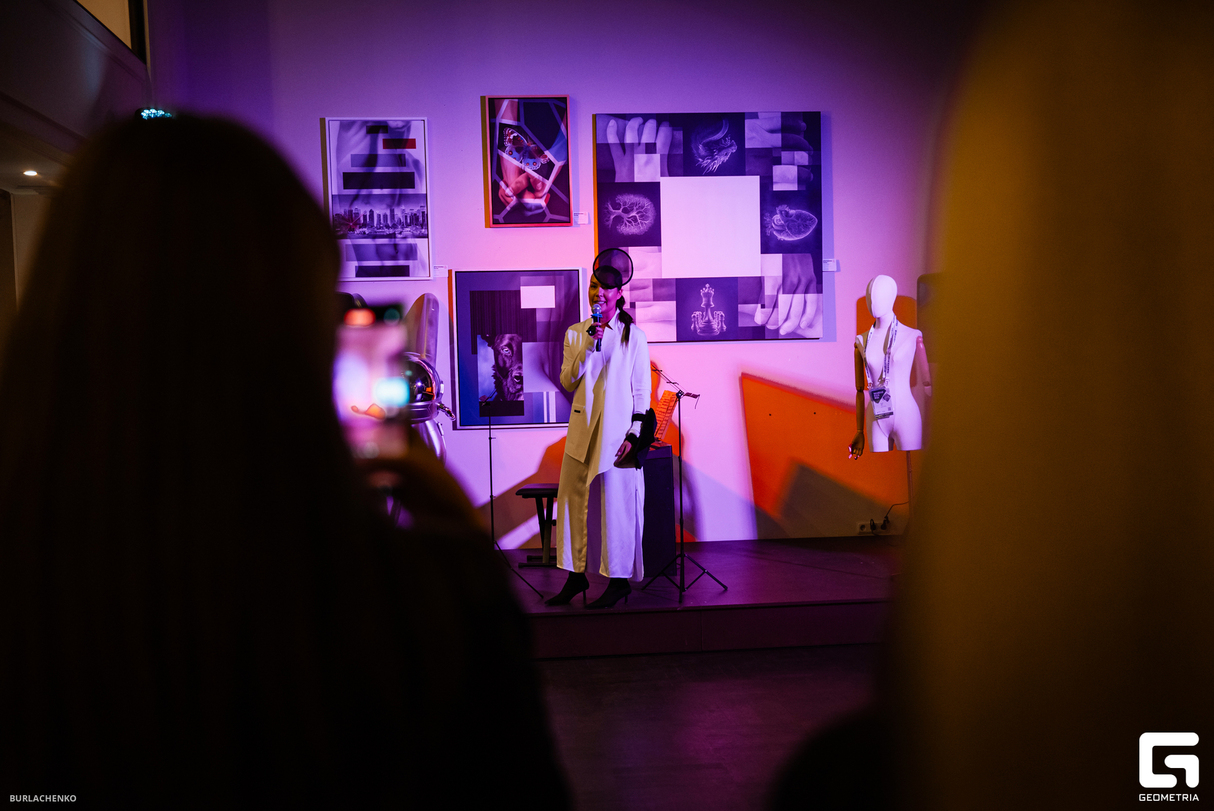FASHION AFTER PARTY BY NELLY KRUK 20