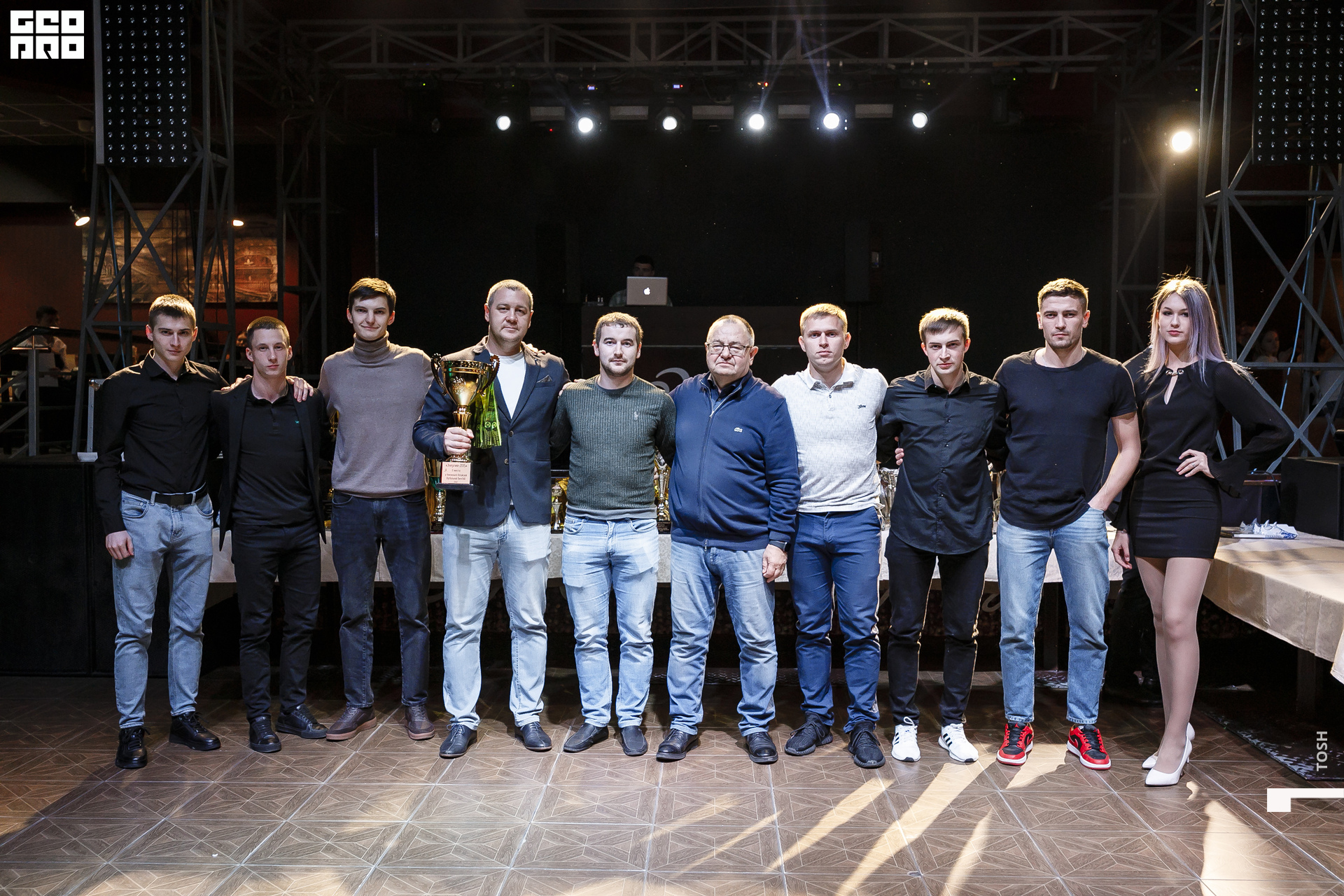 78октября 07, 2022фотография.jpg