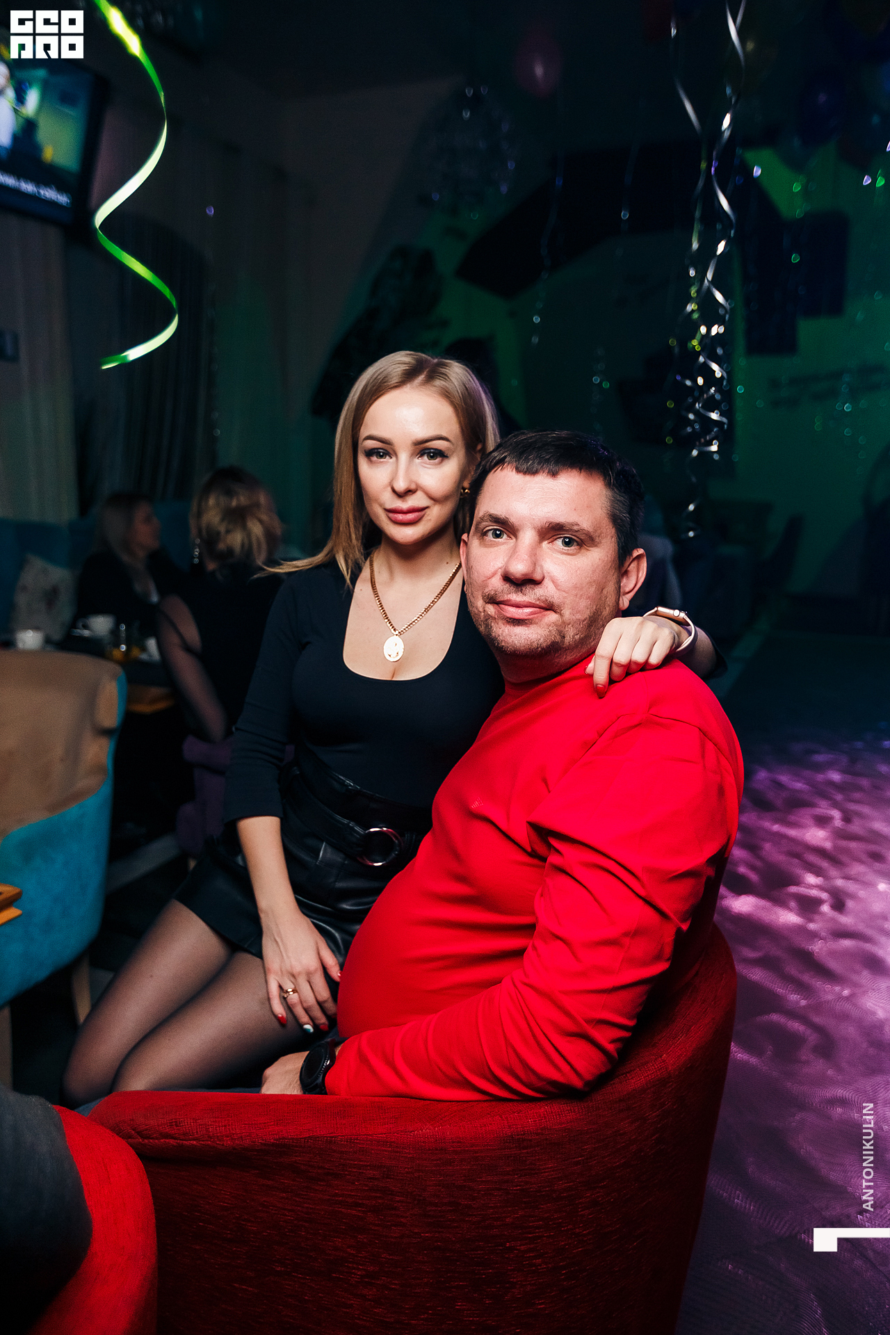 untitled shoot-1138.jpg