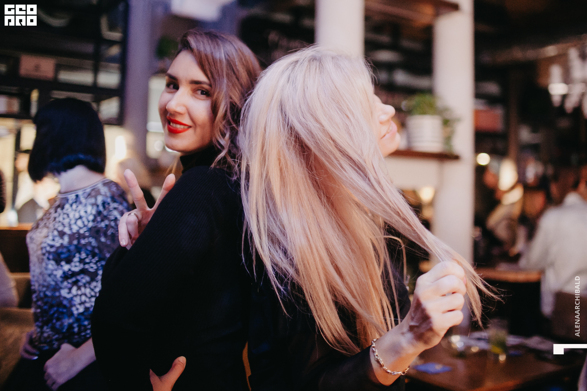 2022-10-07 22-17-51_alenaarchibald072.JPG