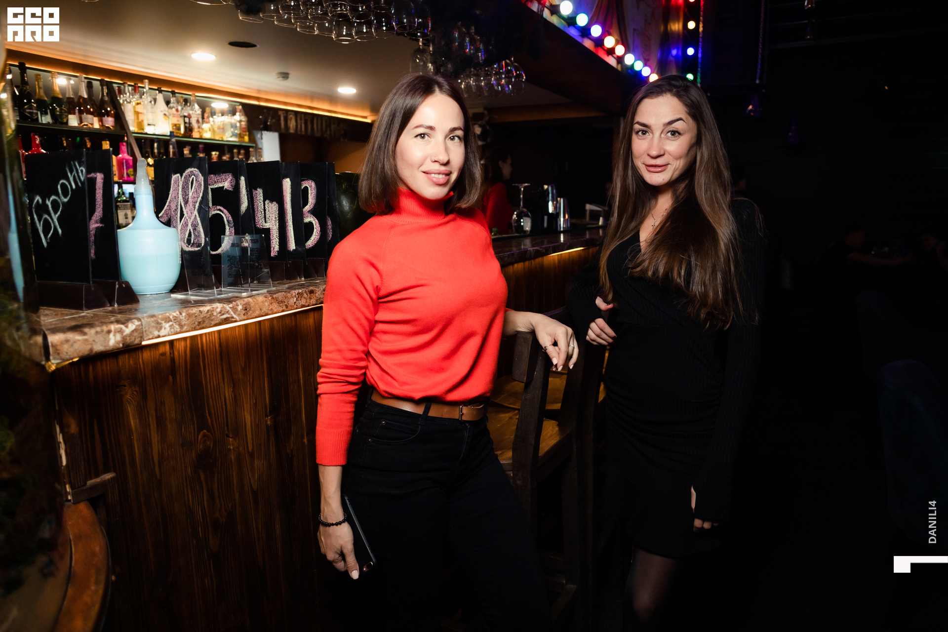 Тортуга хеллоуин 29.10.22-4.jpg