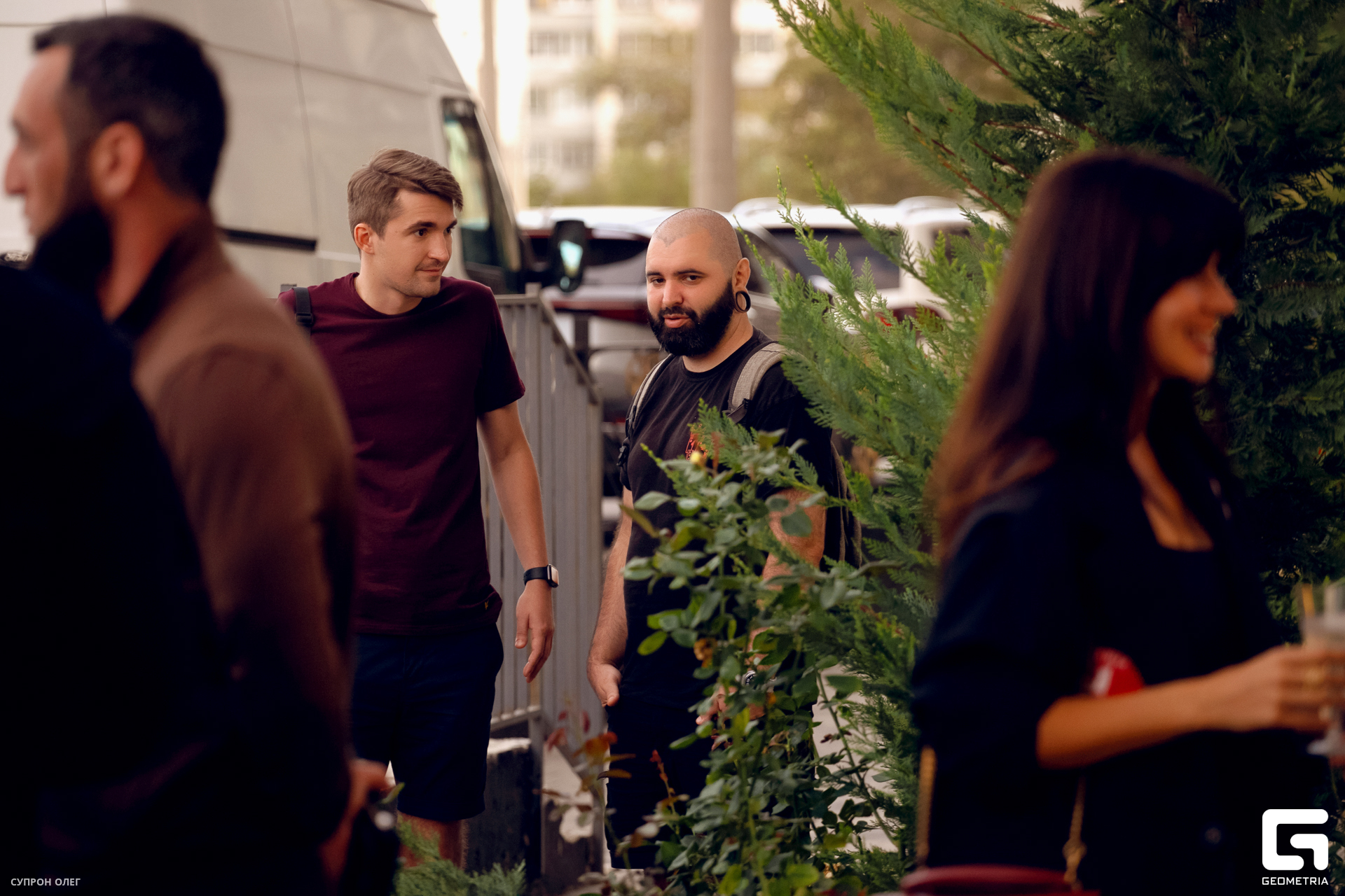 0N5A0558 копия.jpg