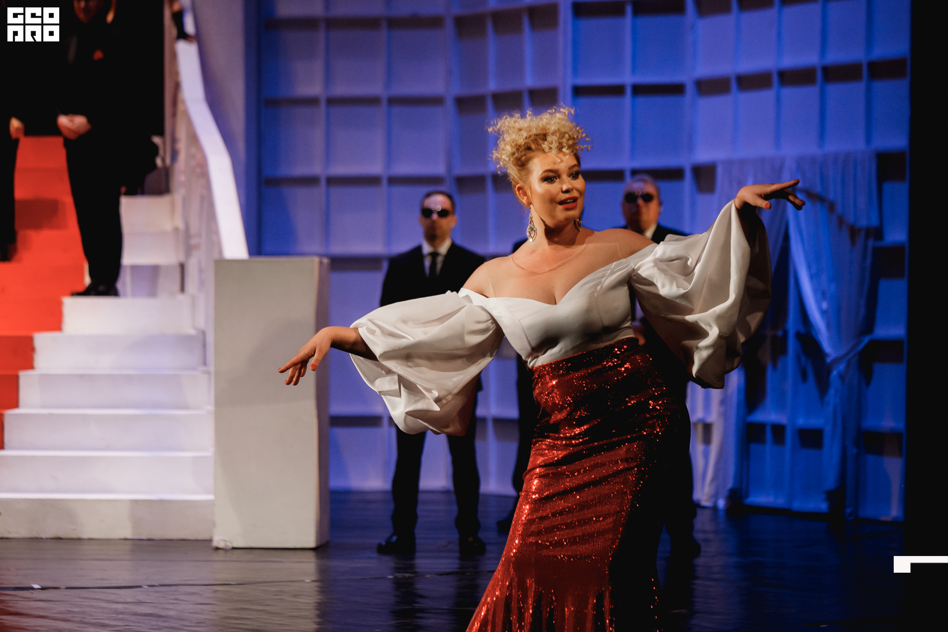 2021-11-23 19-27-02_Абрамов.jpg