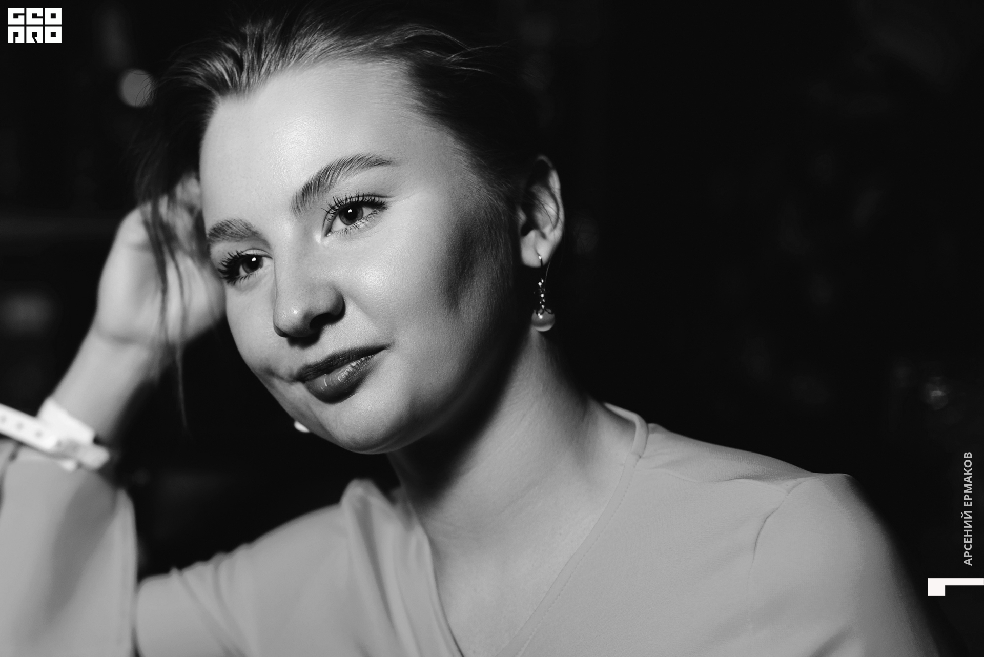 076 012005010723_arseniyermakov.jpg