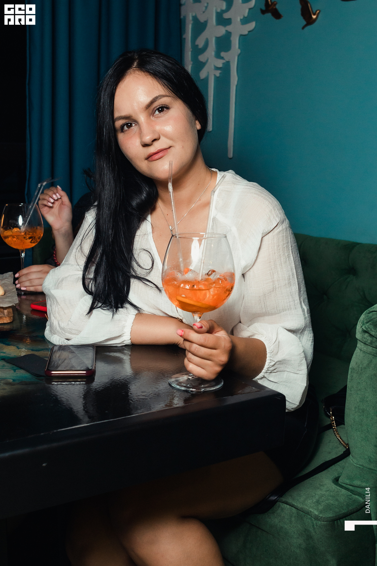 ПелиЕли 10.06.2022-60.jpg