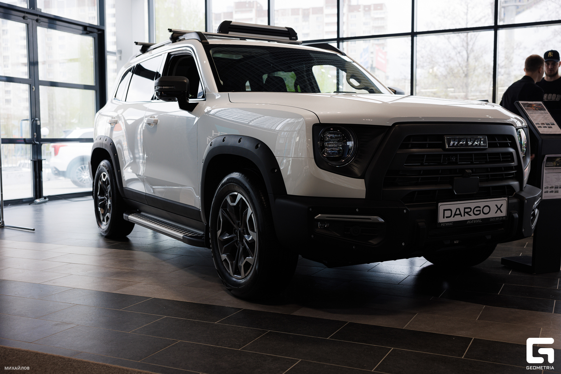 018-202405181759-Регинас - Михайлов-2560.jpg