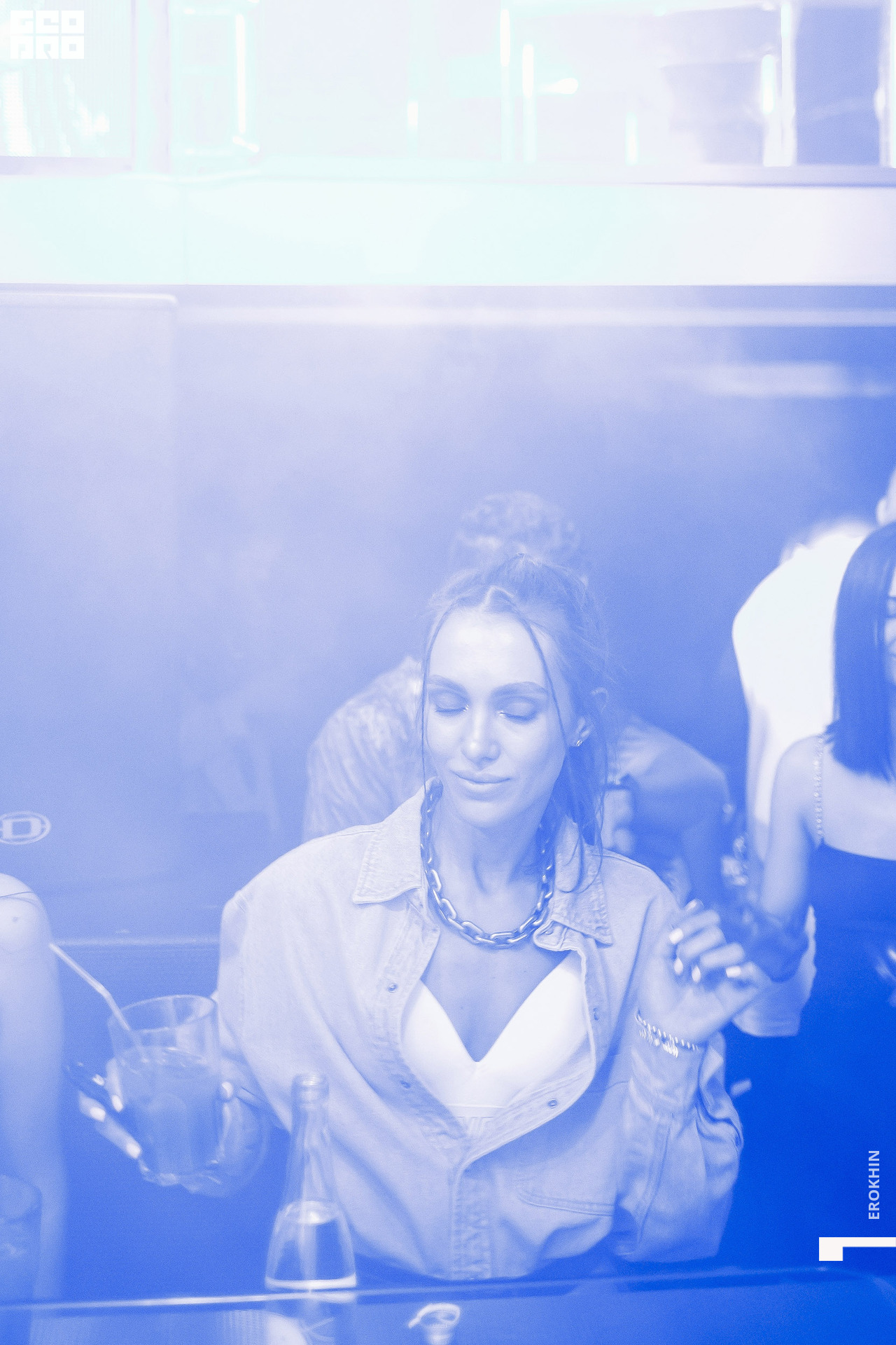 033 2021-05-09_02-15-40-033-EROKHIN.jpg