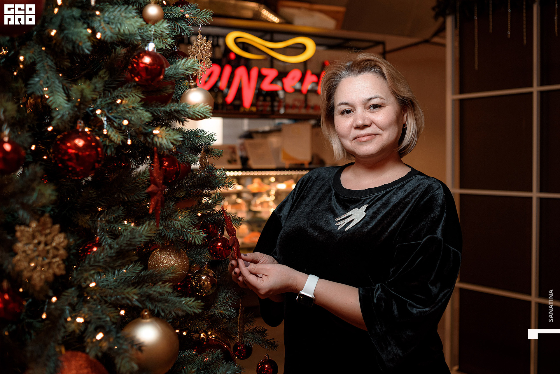 0081_2022-01-20_18-33-24 - Sanatina.jpg