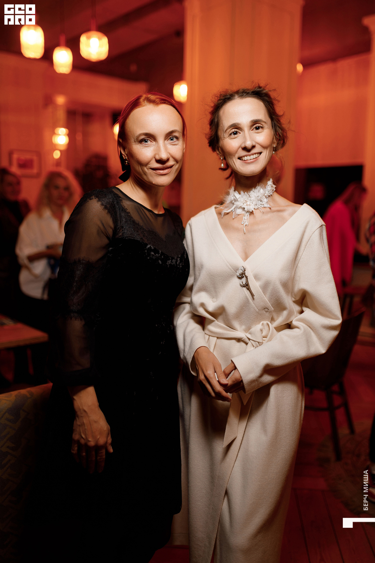 @misha.byorch 0063.jpg